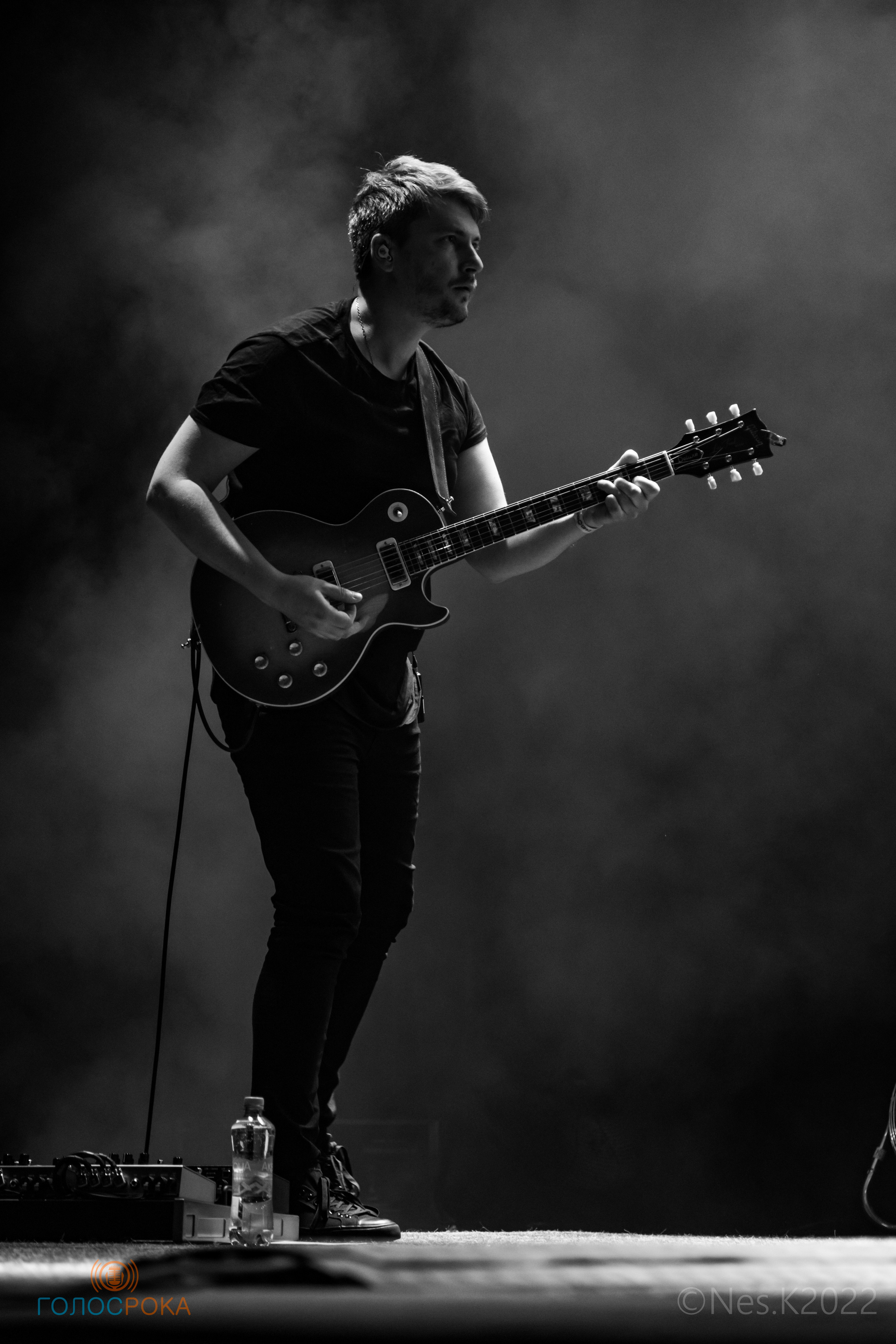 Вячеслав Бутусов. Профессиональный фотограф в Москве и МО