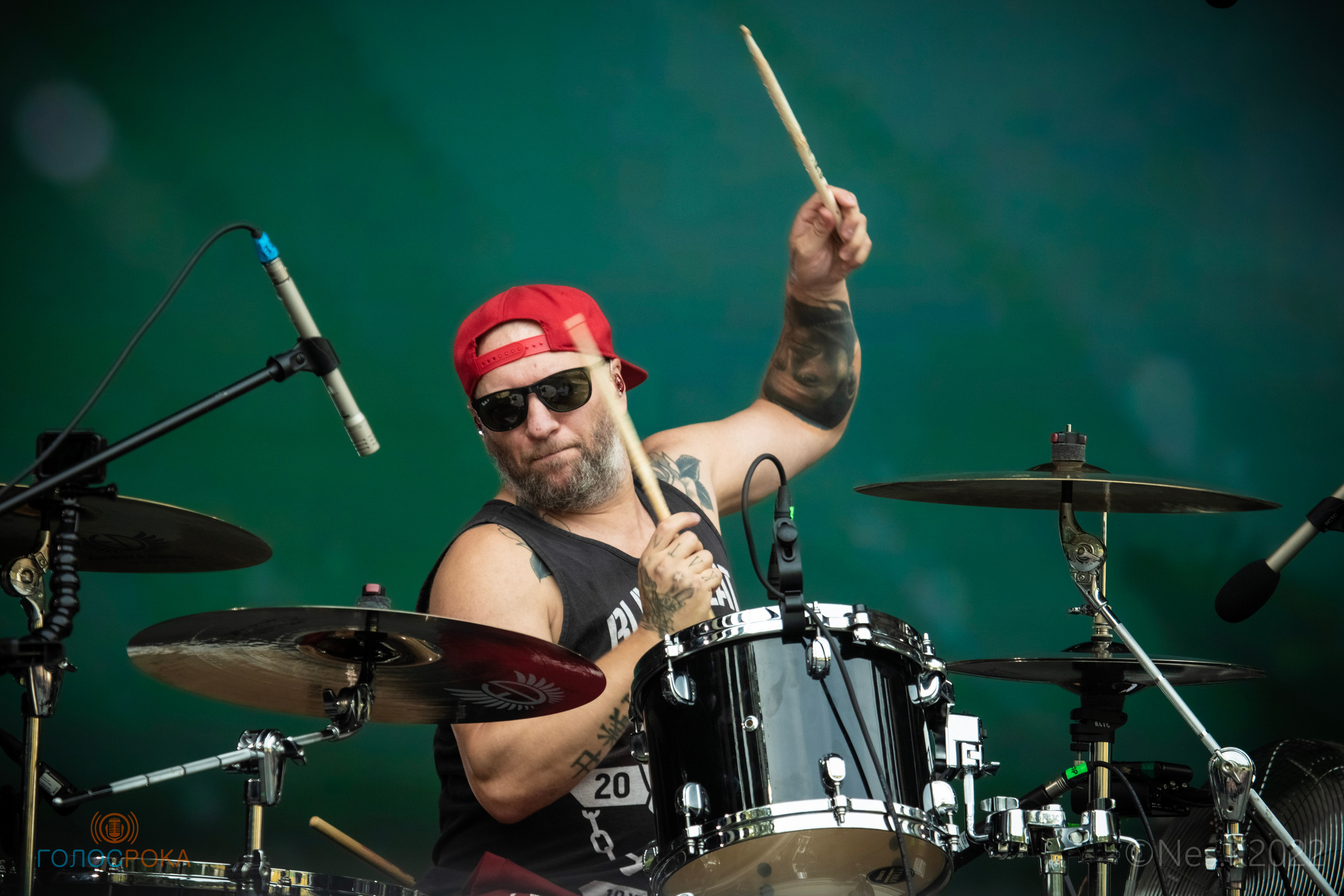 7Б. Профессиональный фотограф в Москве и МО