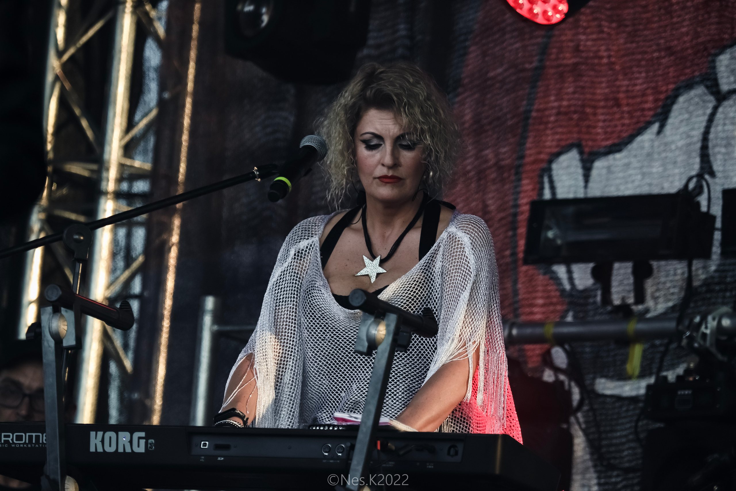 Catharsis. Профессиональный фотограф в Москве и МО