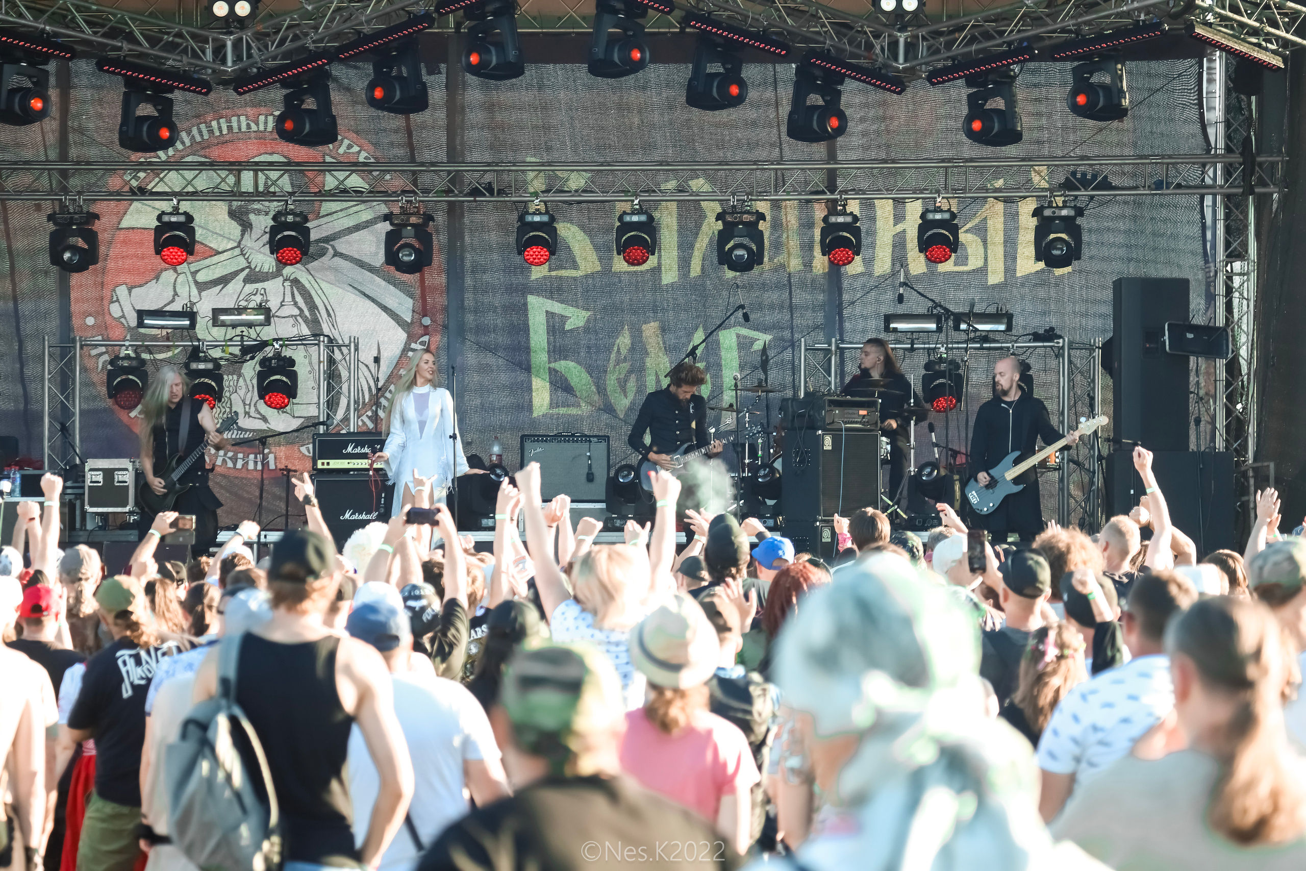 Alkonost. Профессиональный фотограф в Москве и МО