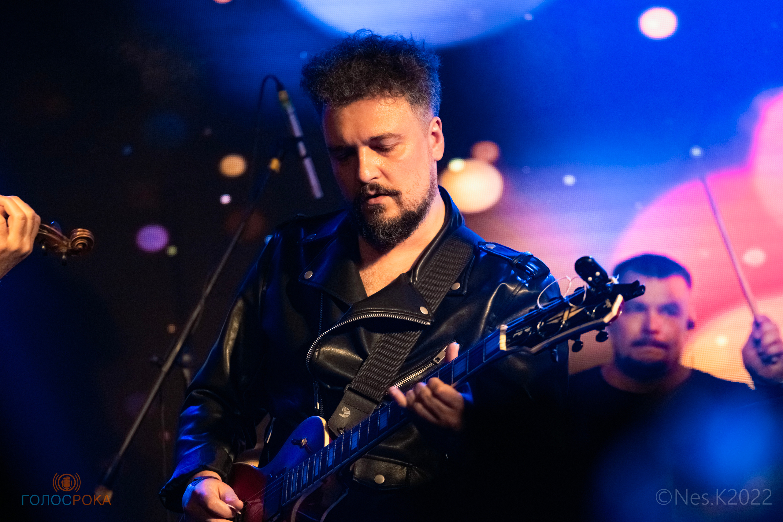 Крематорий. Профессиональный фотограф в Москве и МО