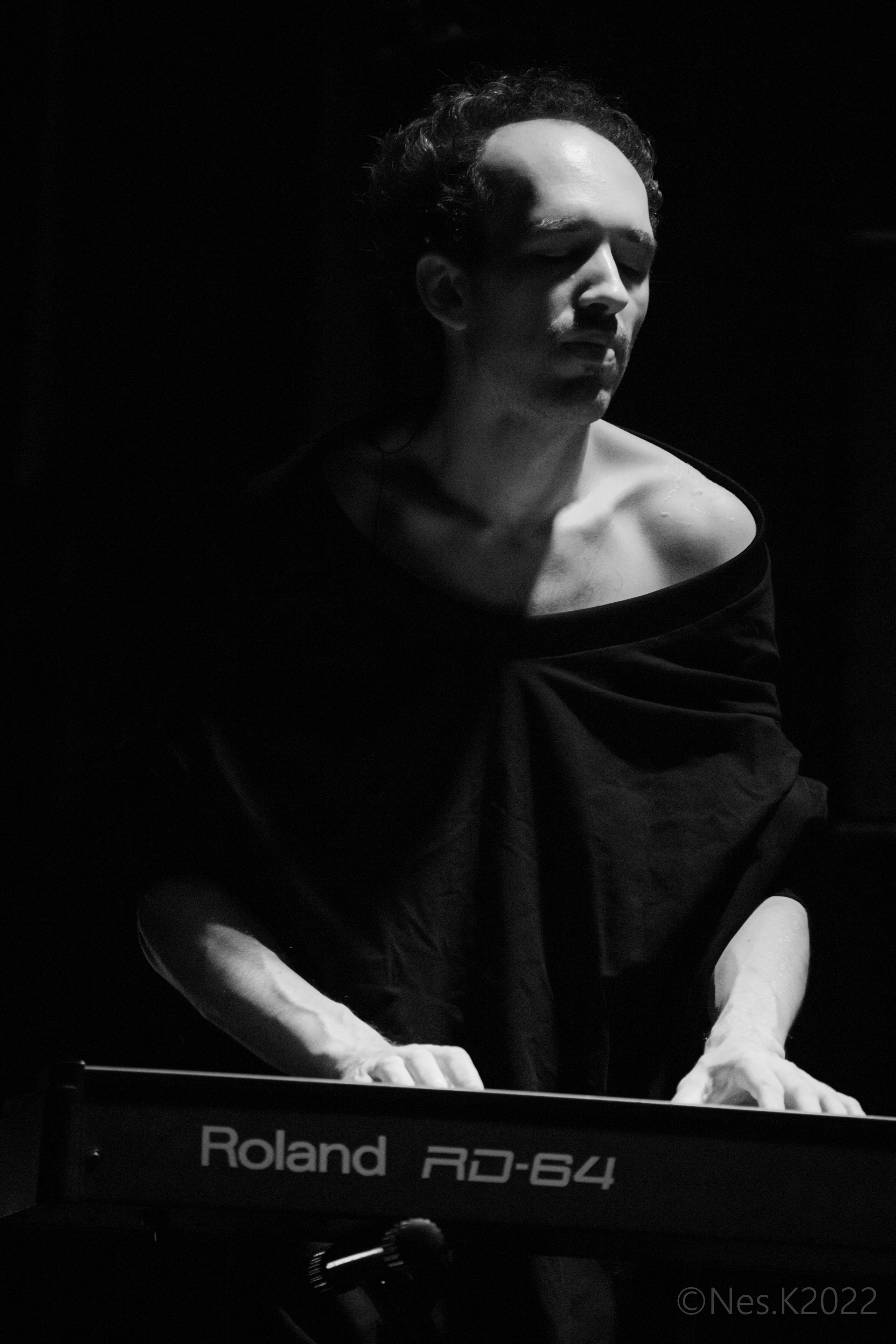 Zero people. Профессиональный фотограф в Москве и МО