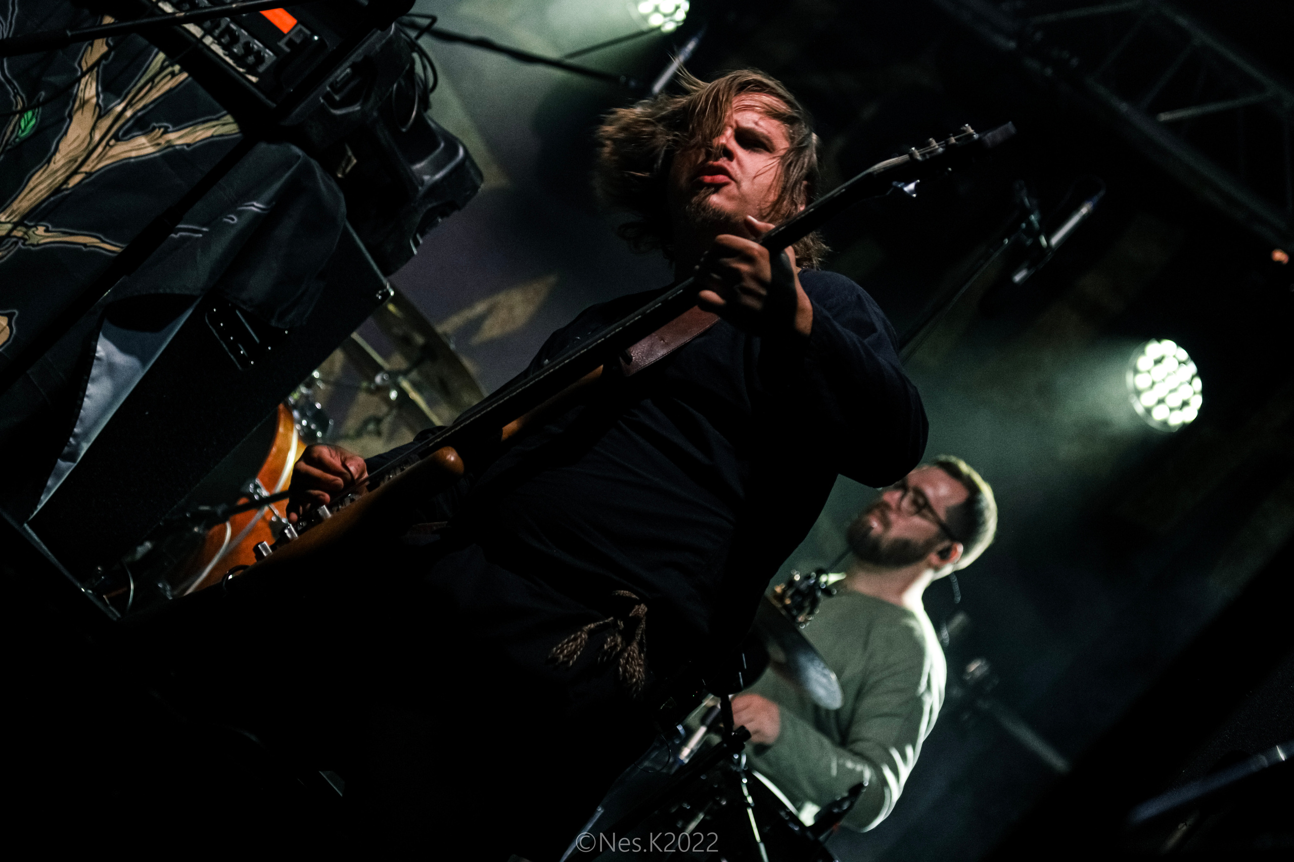 Bjarla. Профессиональный фотограф в Москве и МО