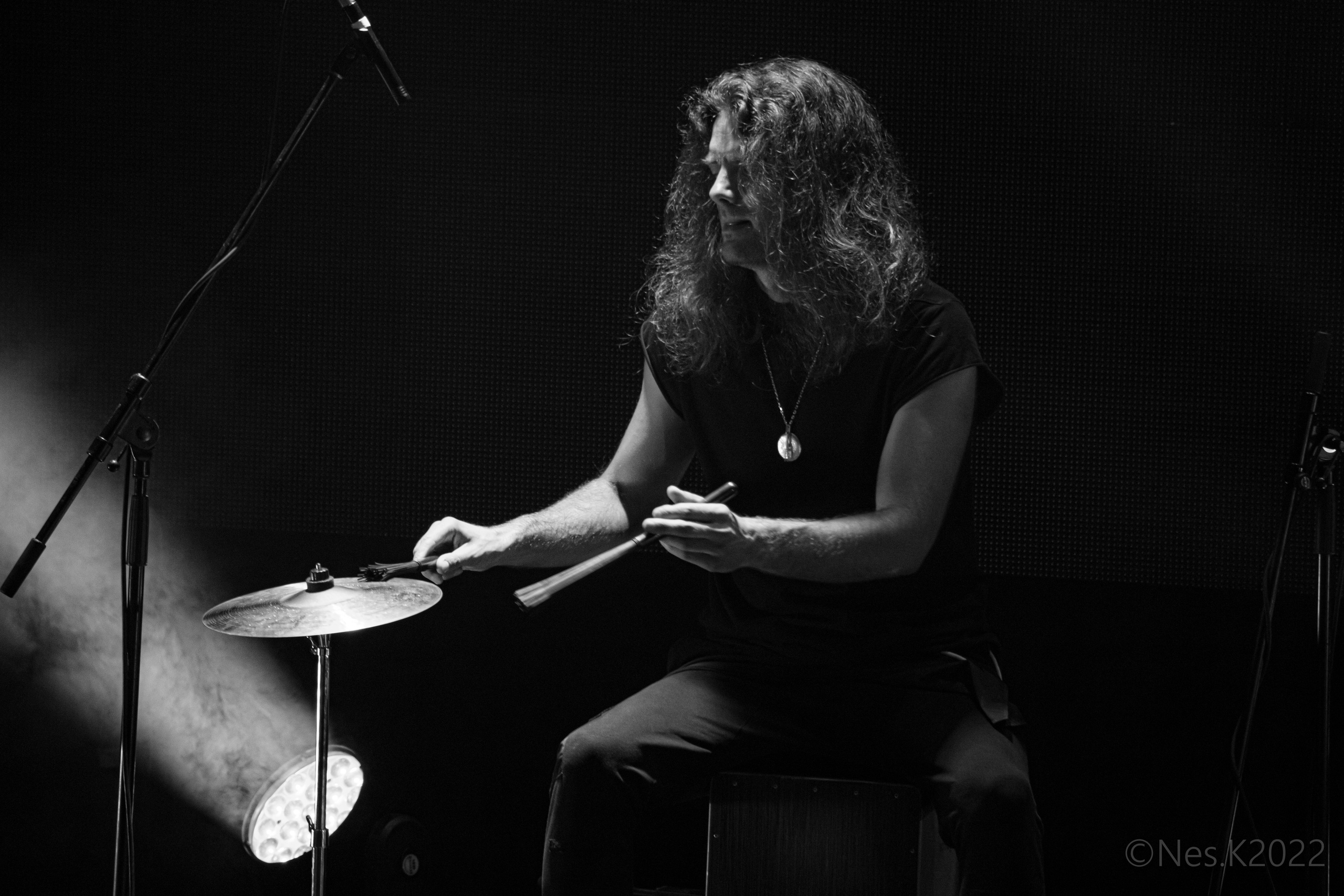 Zero people. Профессиональный фотограф в Москве и МО