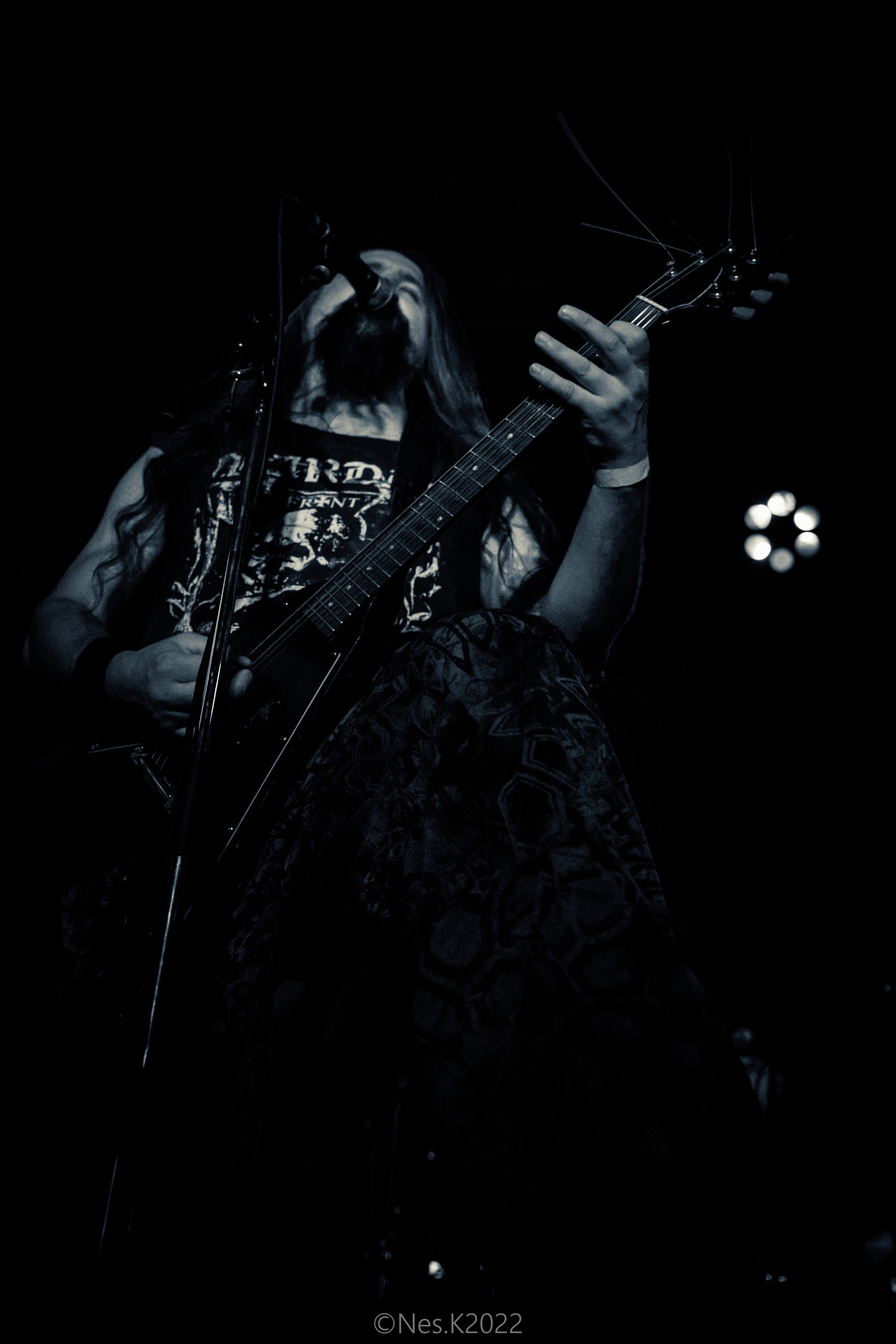 Rossomahaar. Профессиональный фотограф в Москве и МО