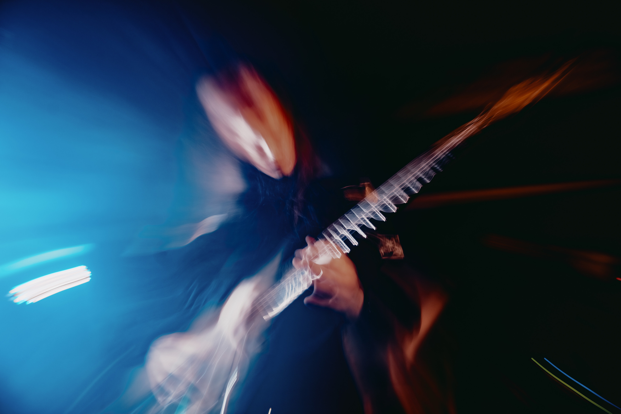 Жнец. Профессиональный фотограф в Москве и МО