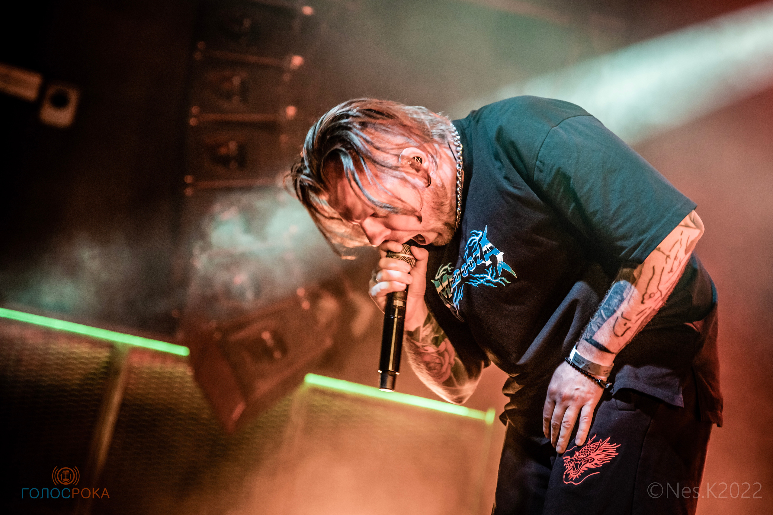 Ауткаст. Профессиональный фотограф в Москве и МО