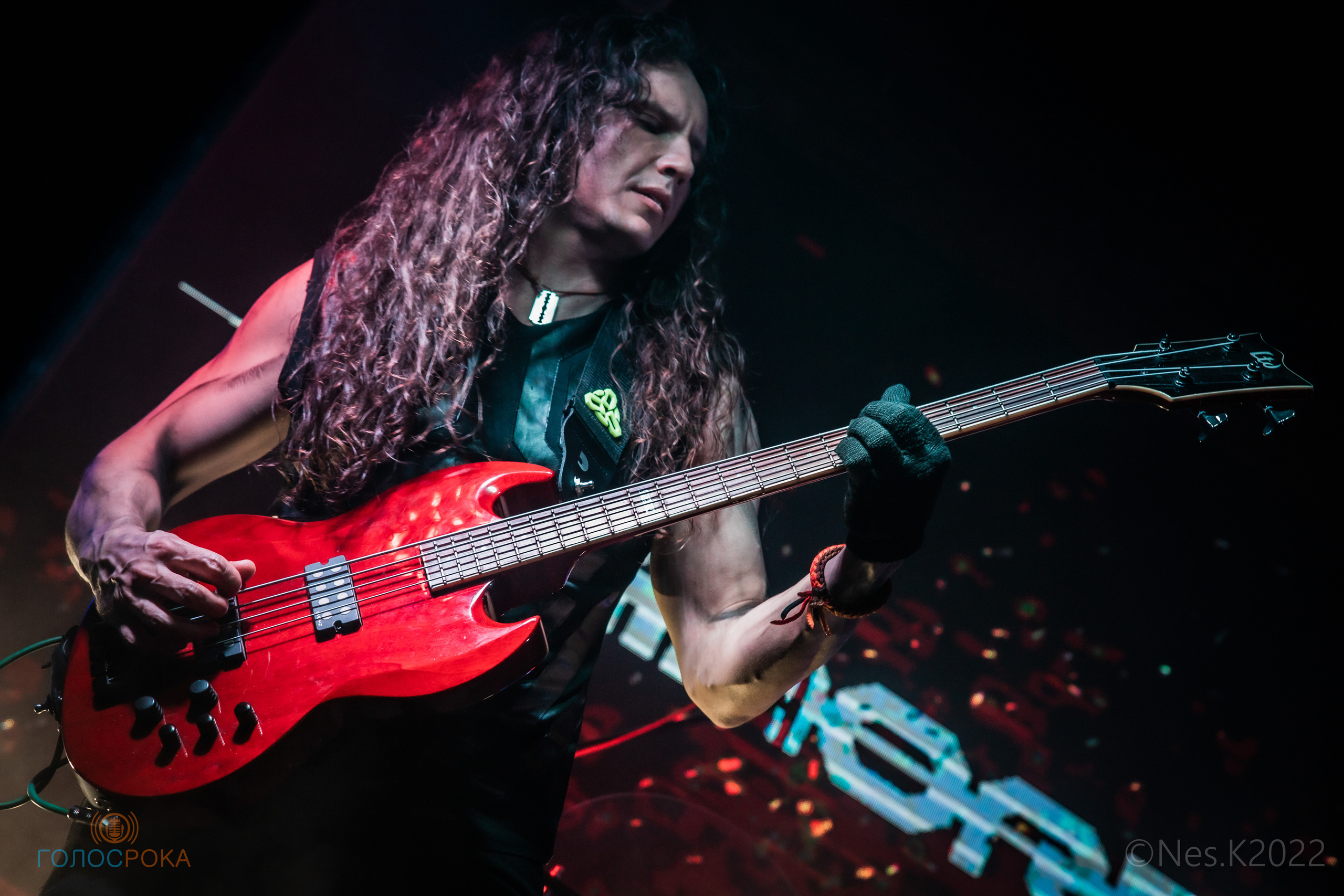 Digimortal. Профессиональный фотограф в Москве и МО