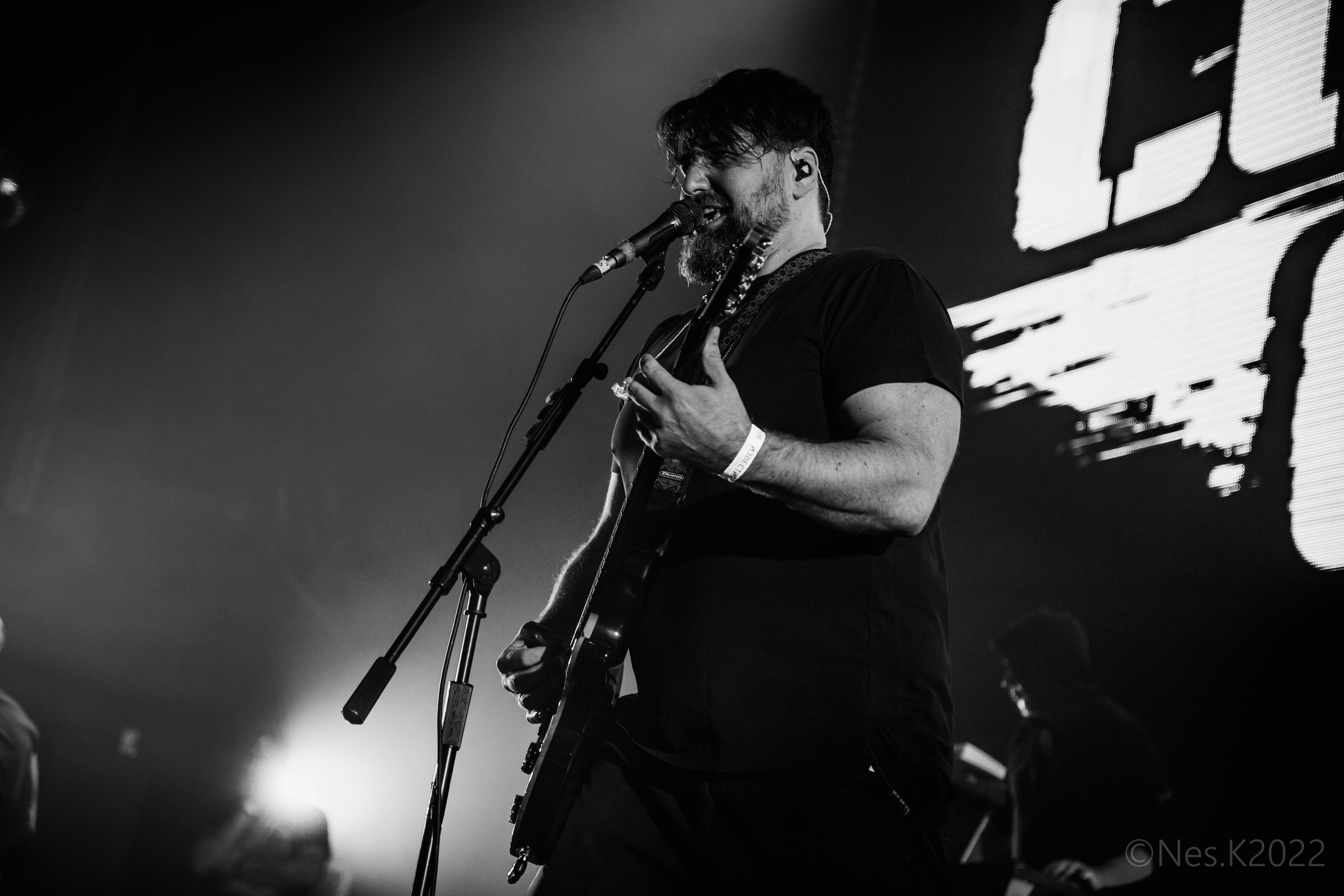 Северный Флот. Профессиональный фотограф в Москве и МО