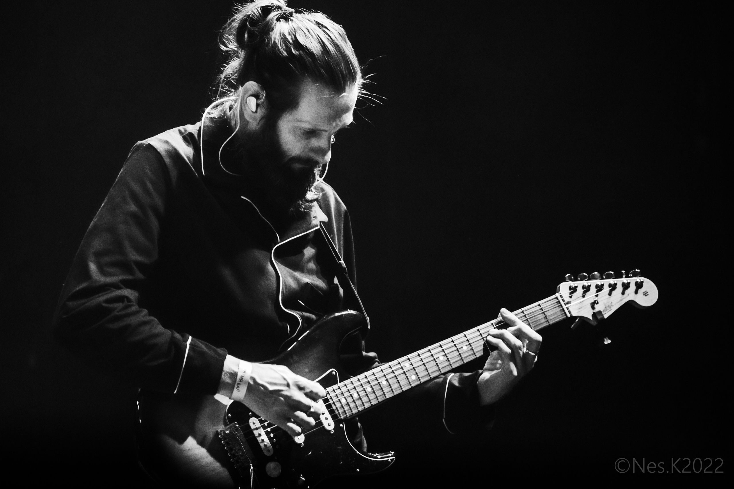 Дайте Танк (!). Профессиональный фотограф в Москве и МО