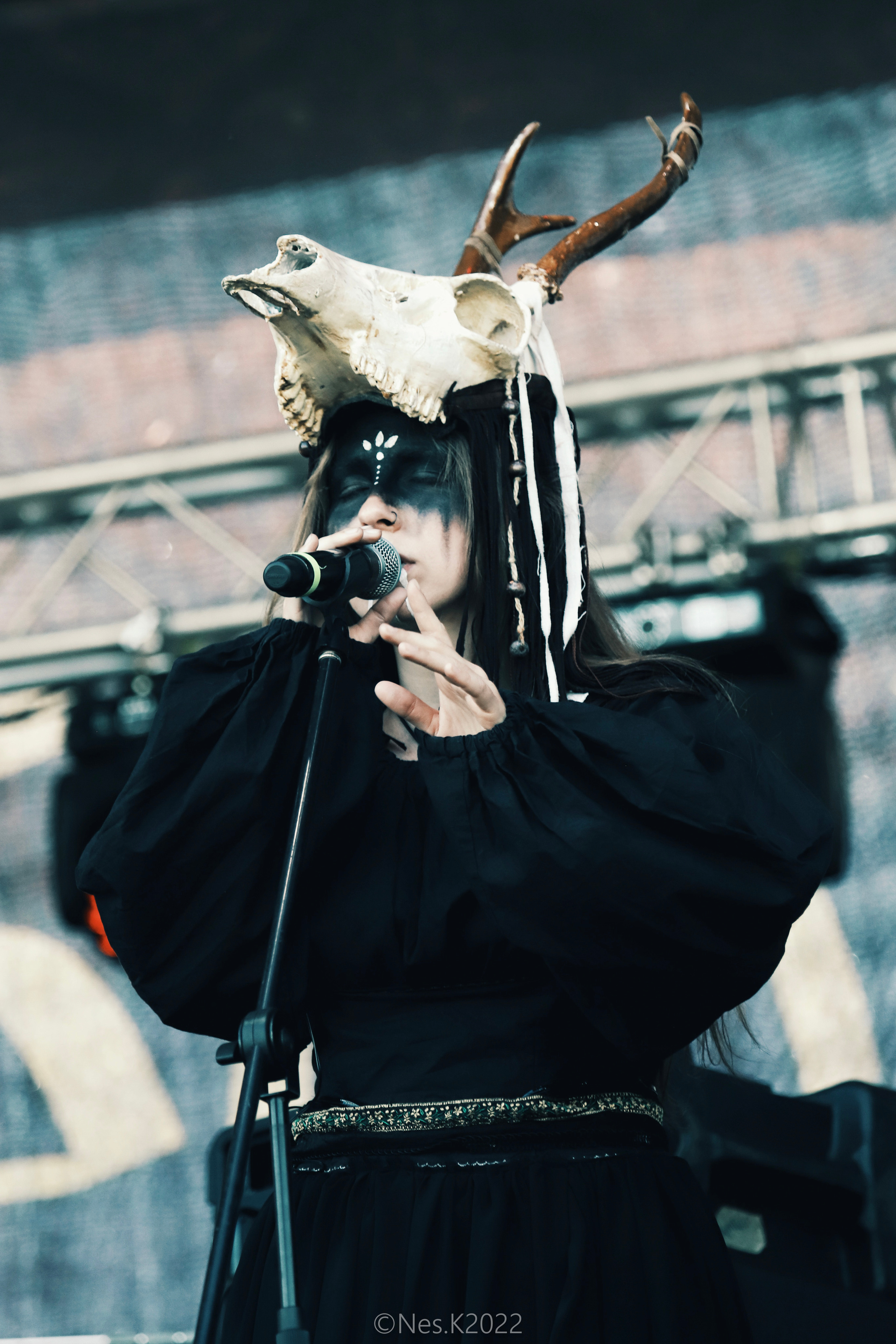 Яруга. Профессиональный фотограф в Москве и МО