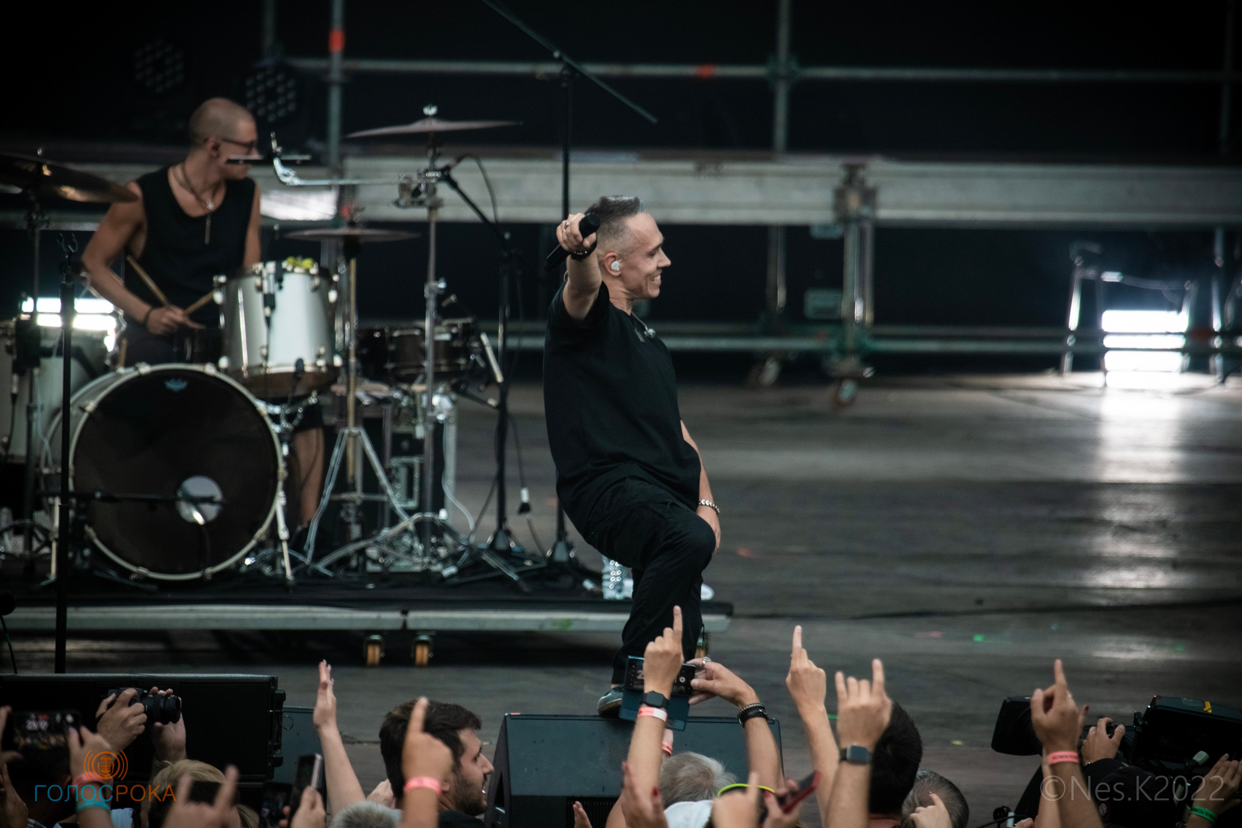 25/17. Профессиональный фотограф в Москве и МО