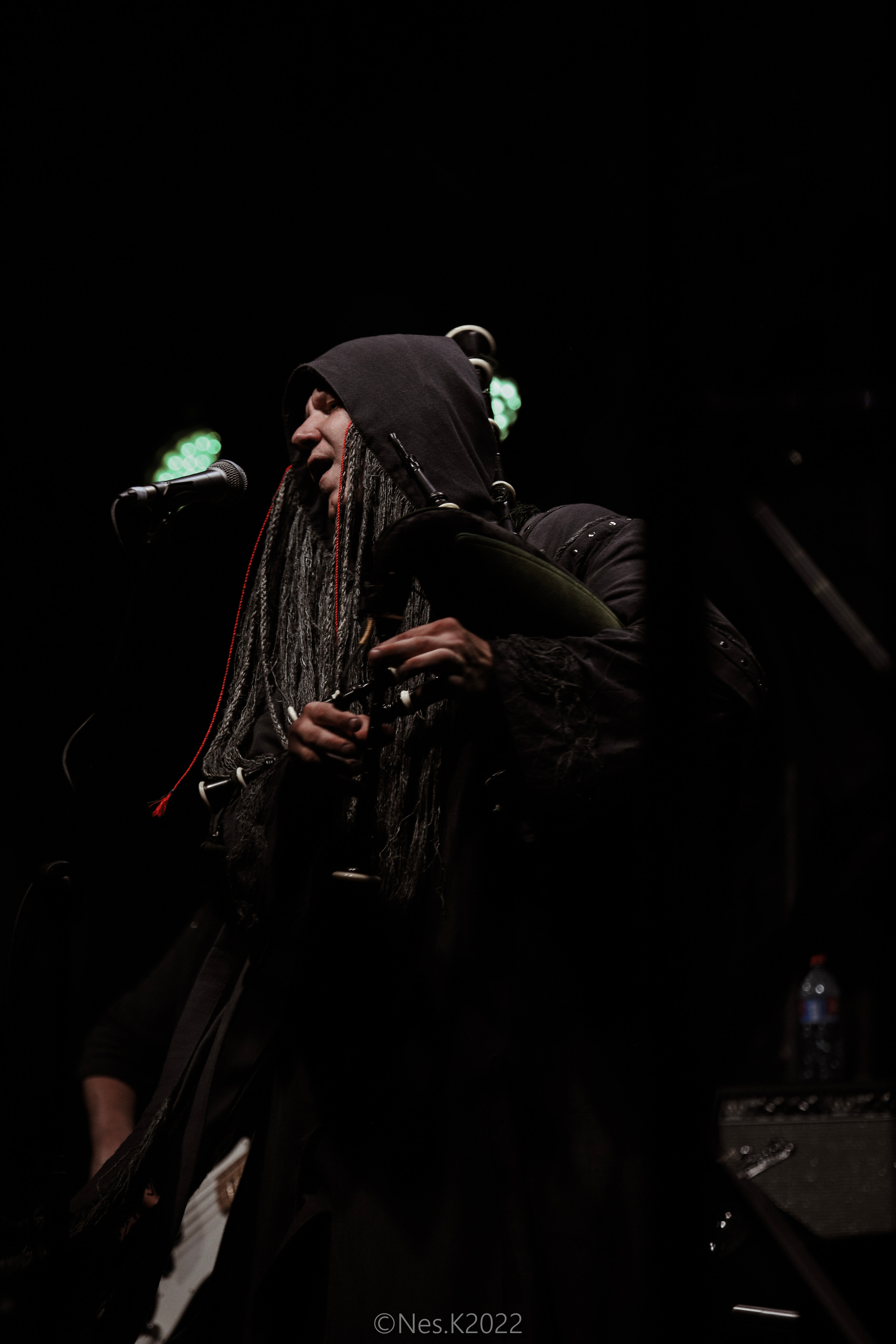 Аркона. Профессиональный фотограф в Москве и МО