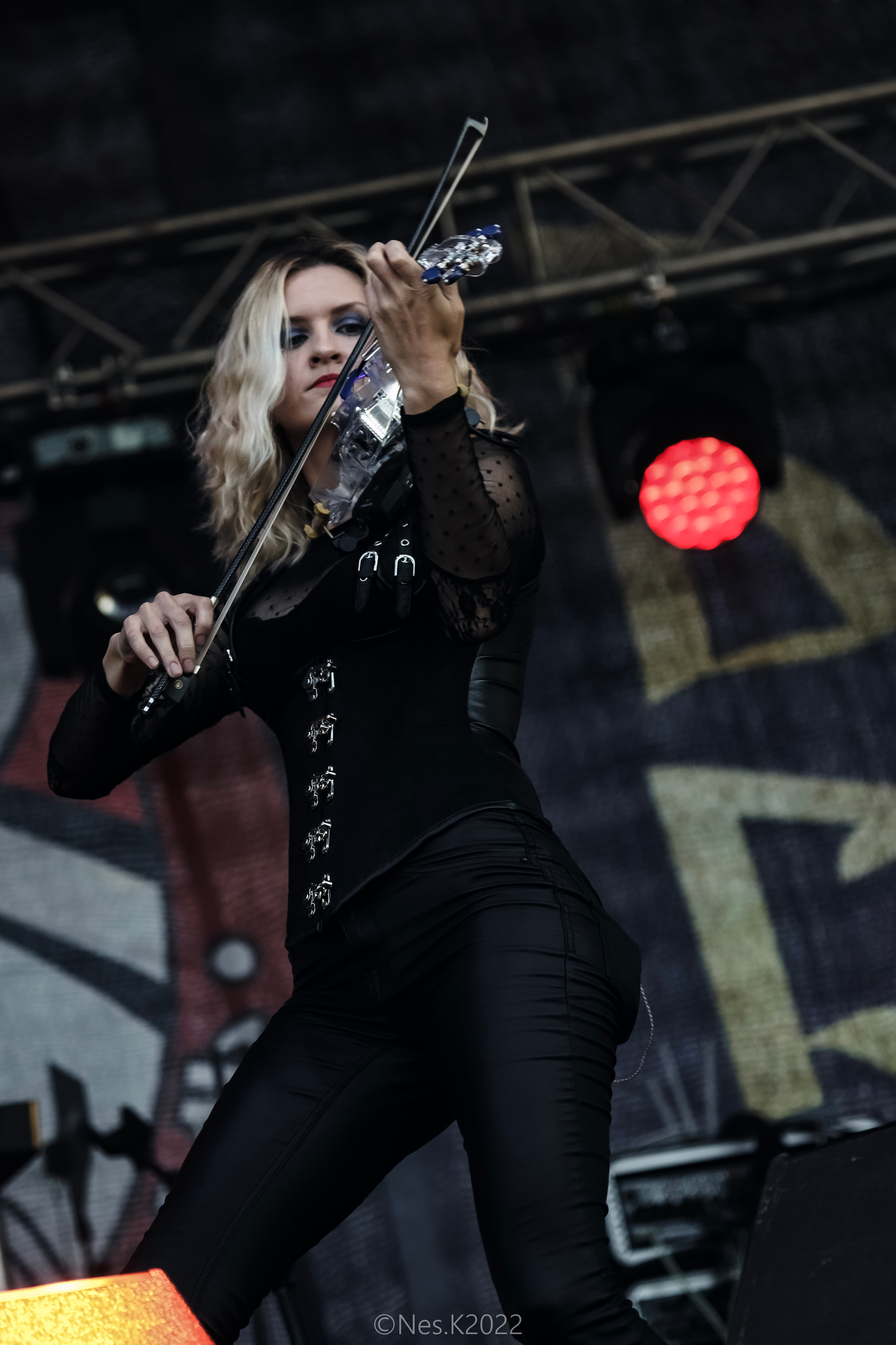 Catharsis. Профессиональный фотограф в Москве и МО