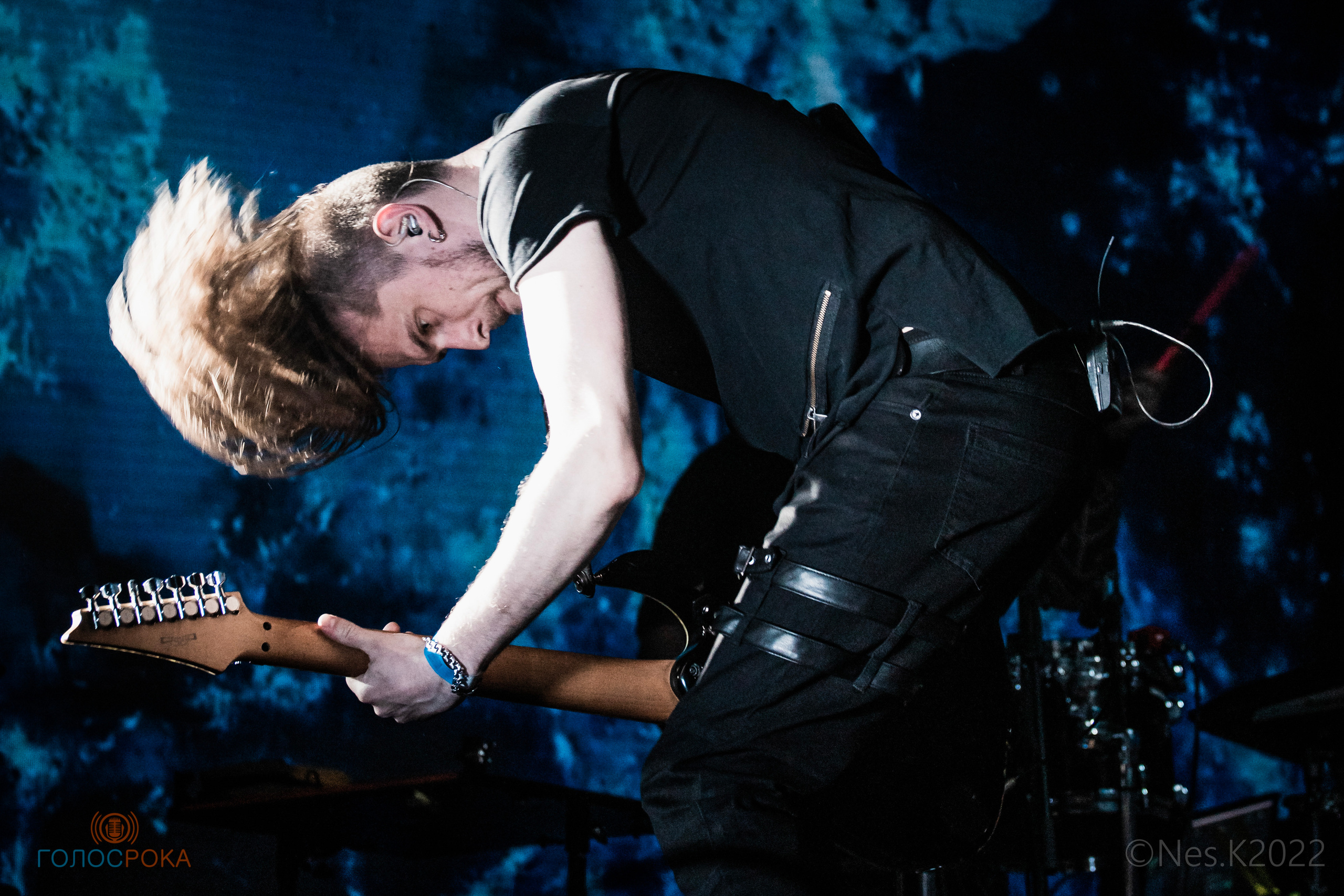 Проект «Горшенёв». Профессиональный фотограф в Москве и МО