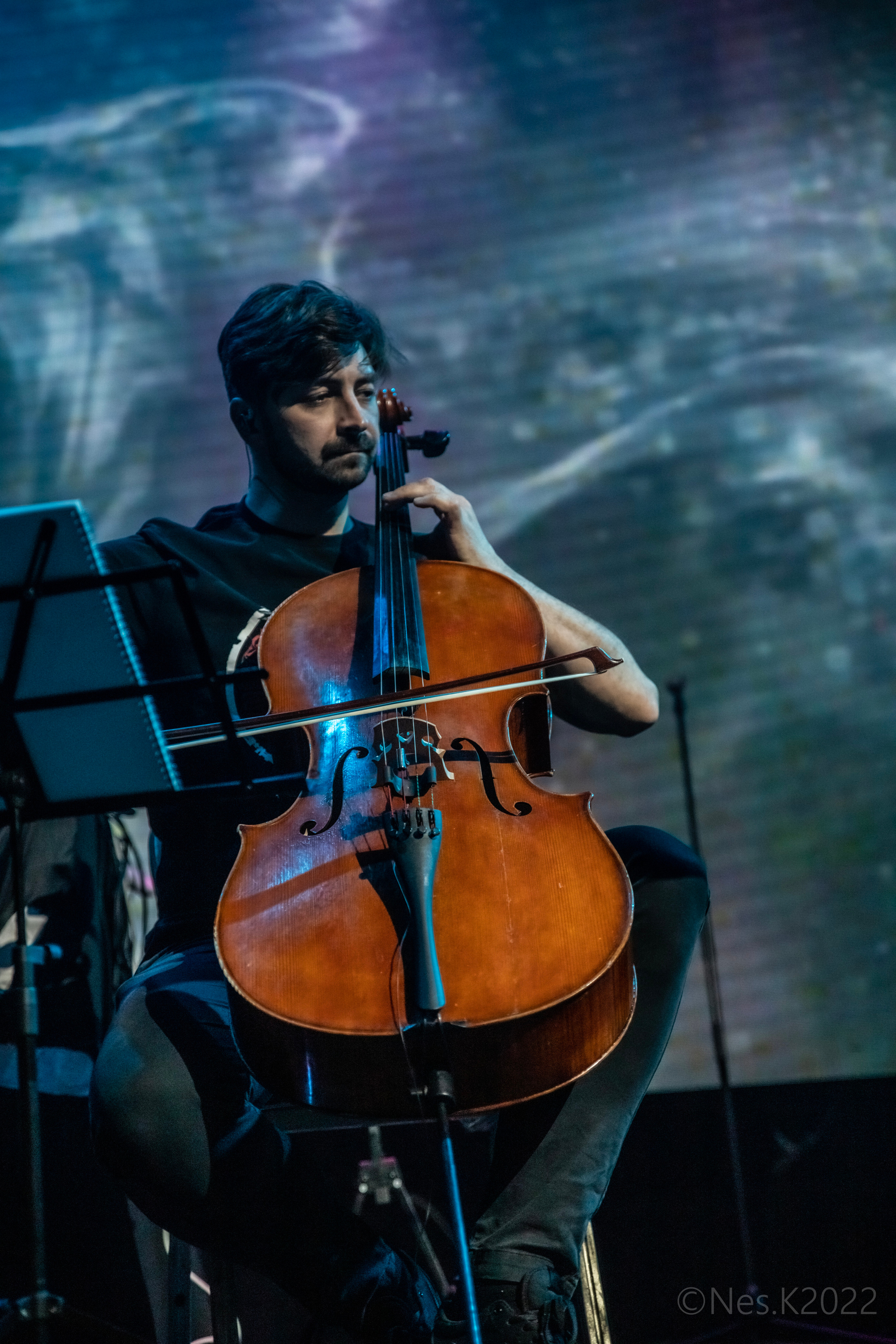 Drummatix. Профессиональный фотограф в Москве и МО
