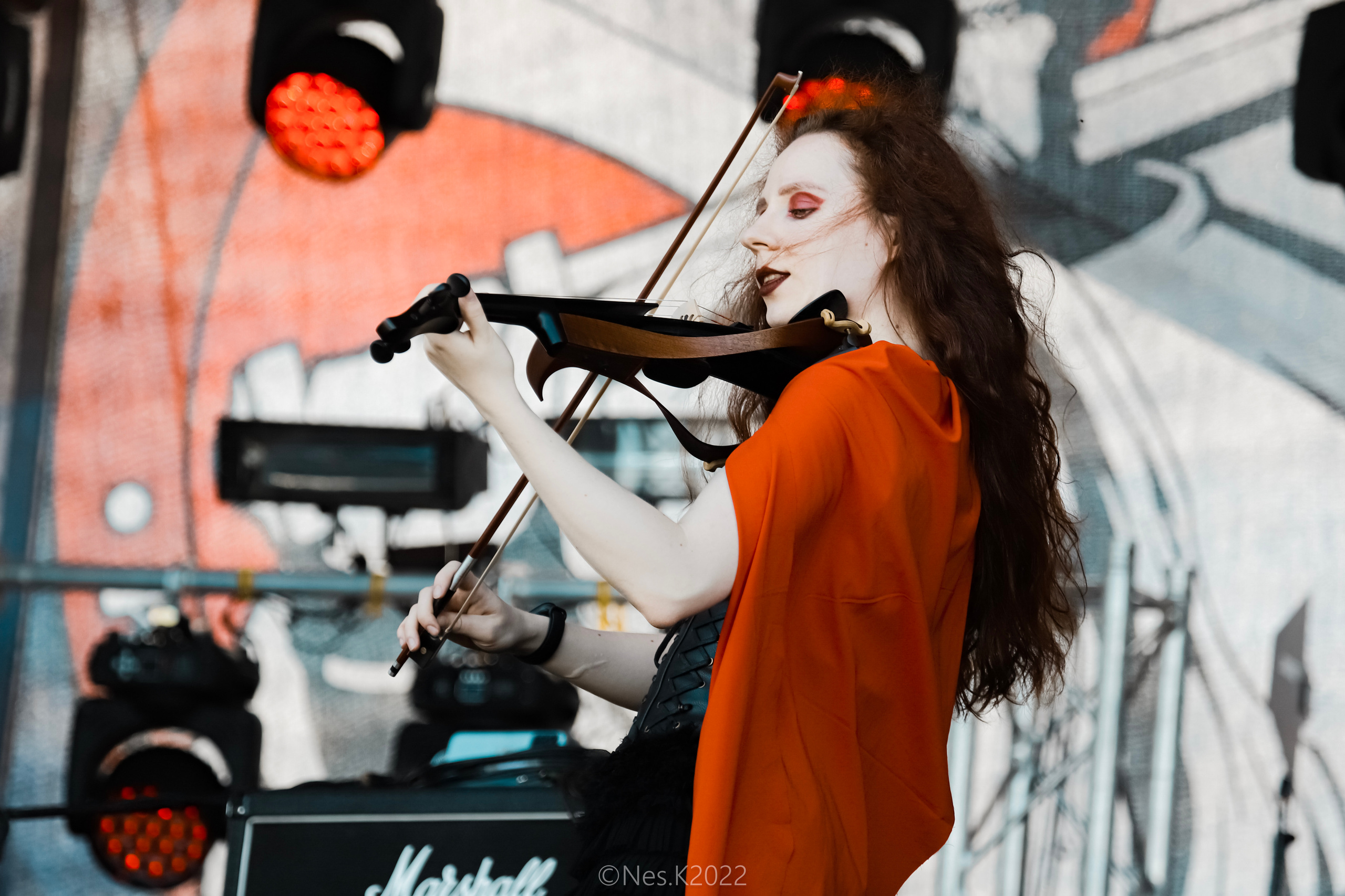 Планида. Профессиональный фотограф в Москве и МО