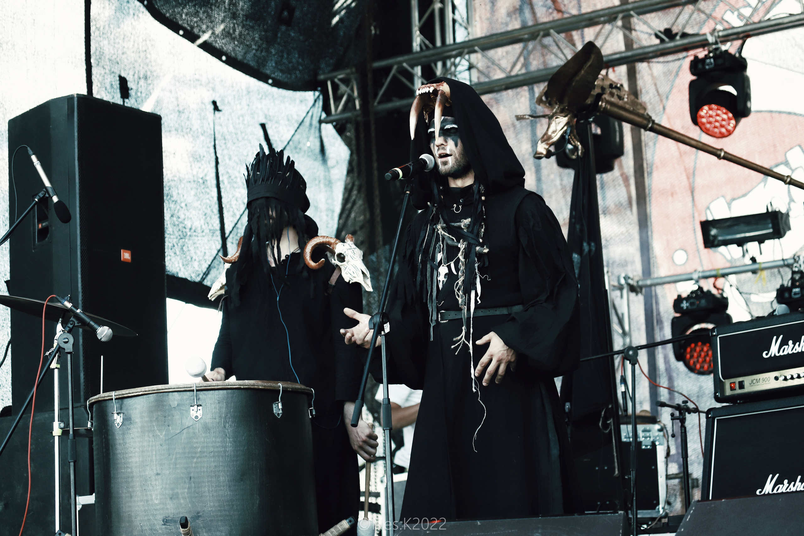 Яруга. Профессиональный фотограф в Москве и МО