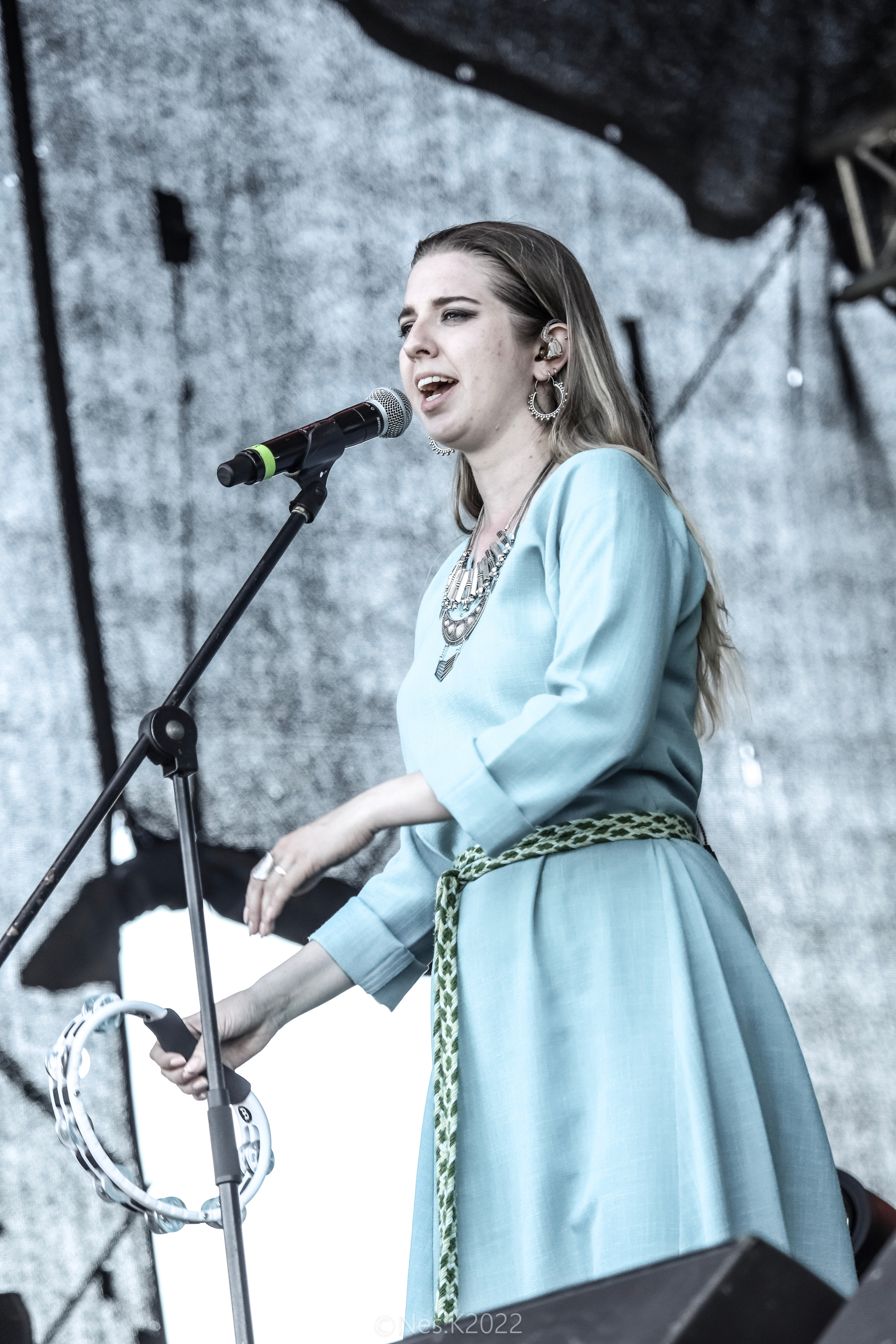 Сколот. Профессиональный фотограф в Москве и МО