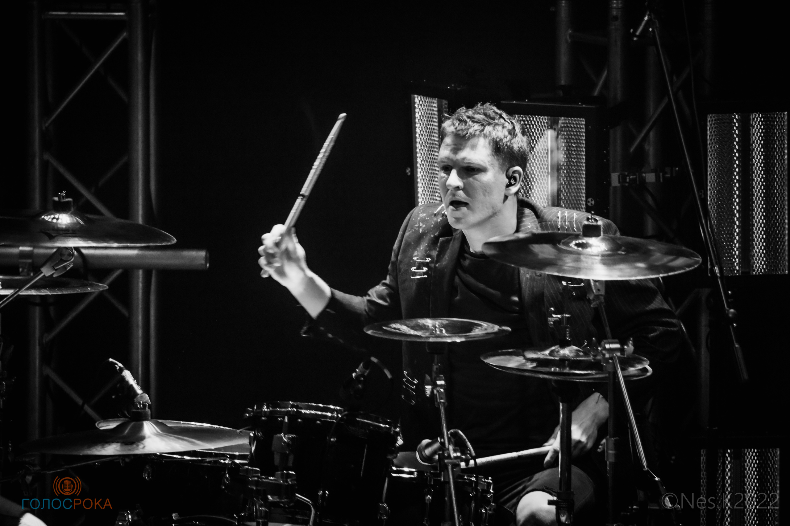 Wildways. Профессиональный фотограф в Москве и МО