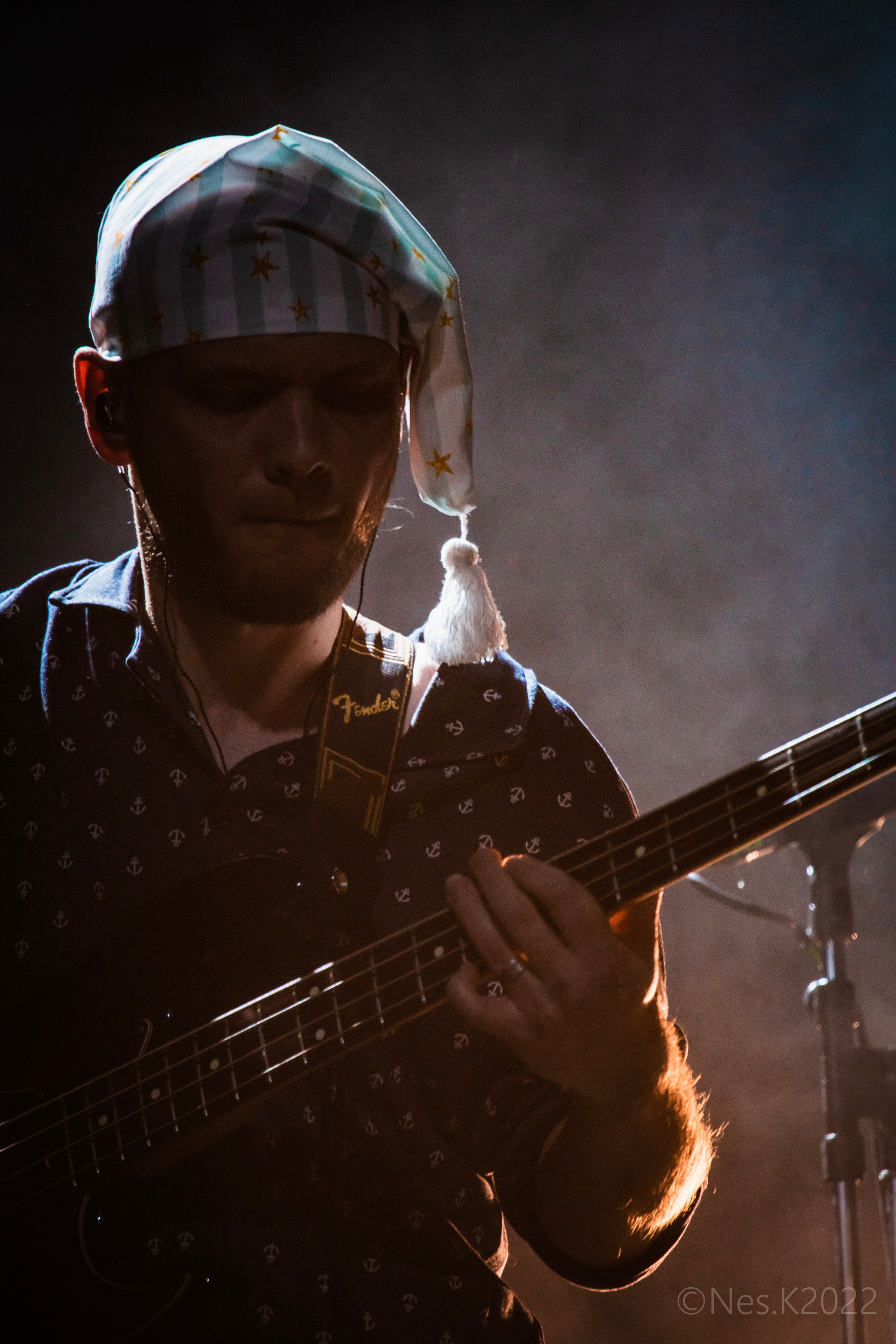 Дайте Танк (!). Профессиональный фотограф в Москве и МО