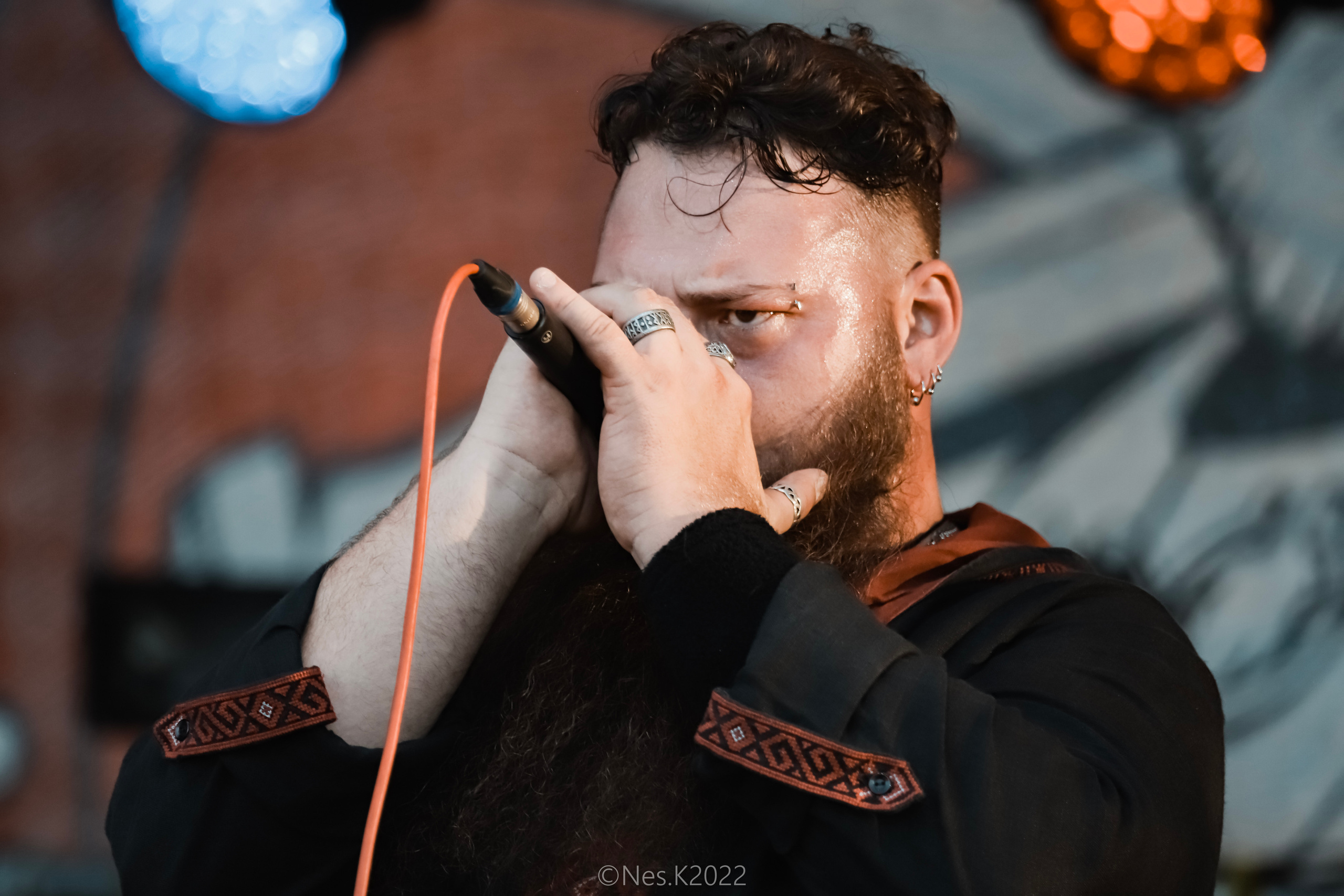 Baterfly Temple. Профессиональный фотограф в Москве и МО