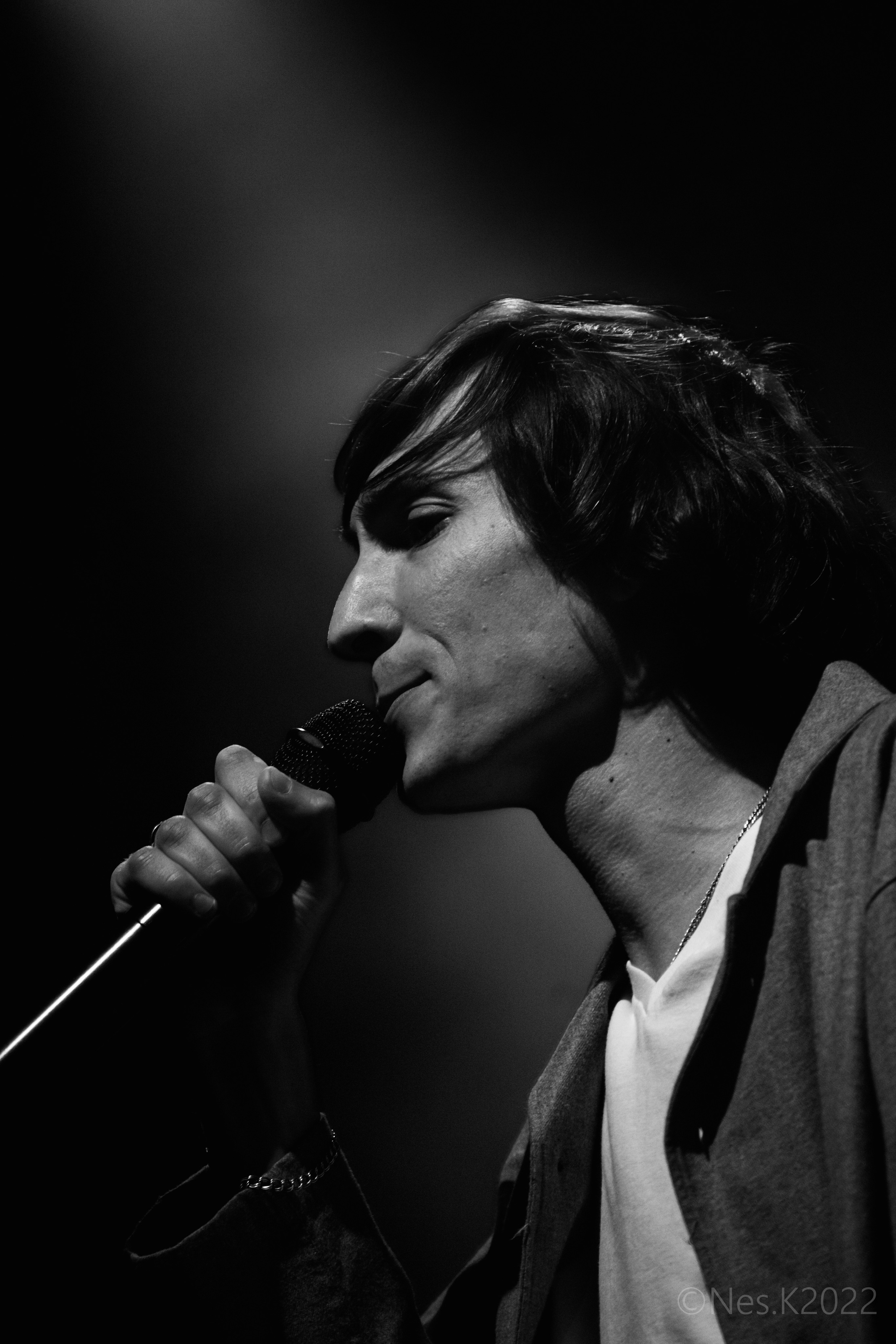 Дайте Танк (!). Профессиональный фотограф в Москве и МО