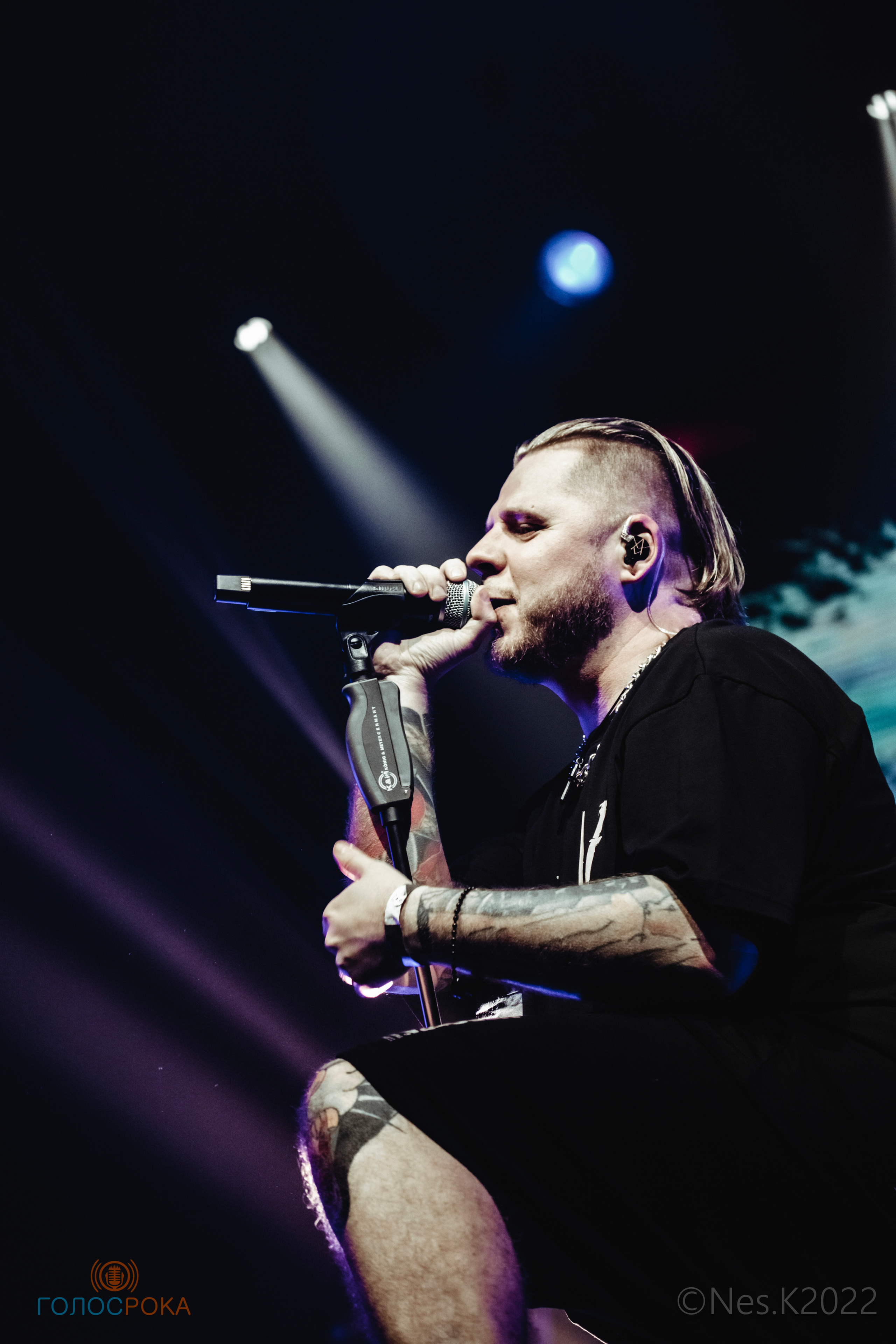 [AMATORY]. Профессиональный фотограф в Москве и МО