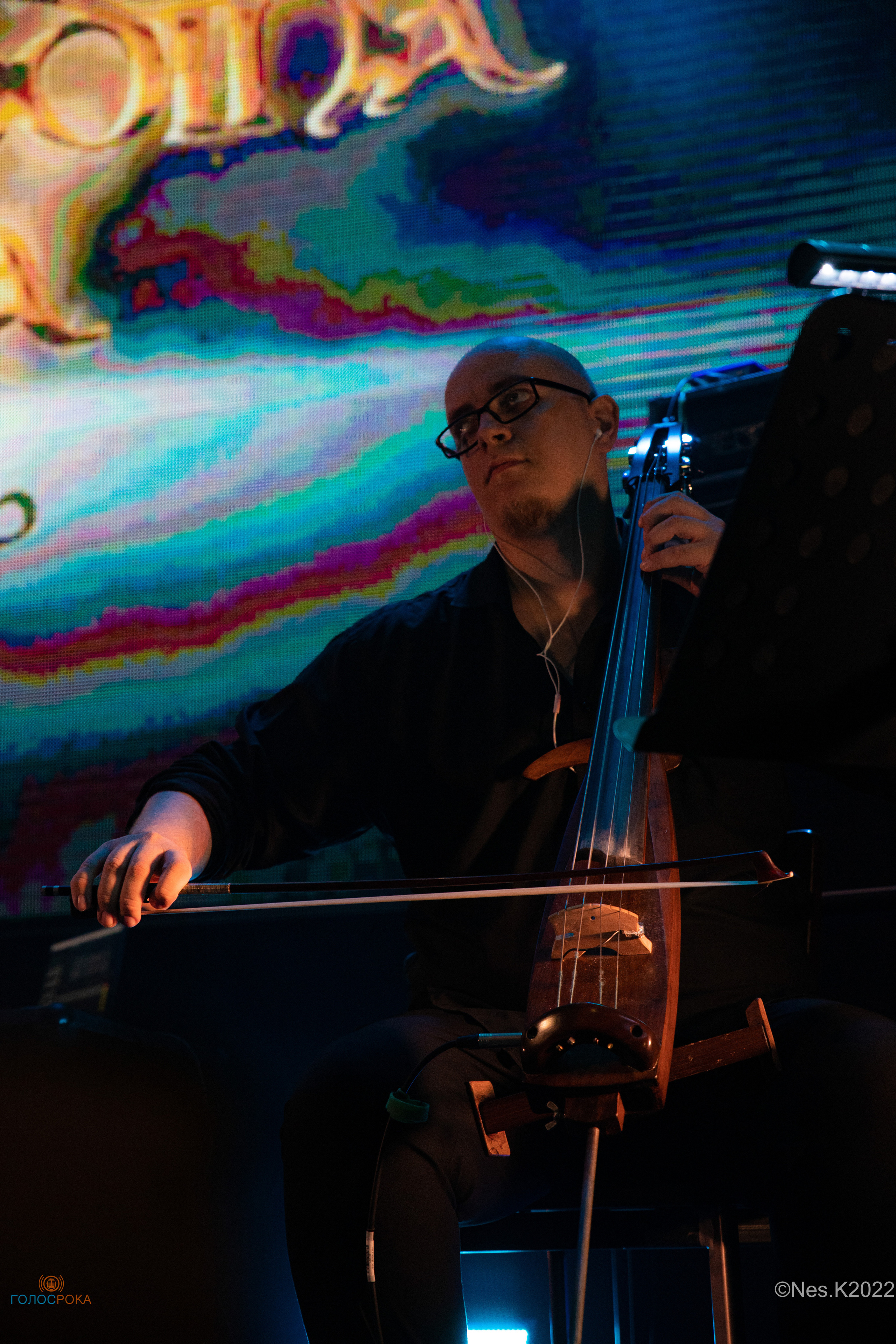 Smorodina Reka. Профессиональный фотограф в Москве и МО