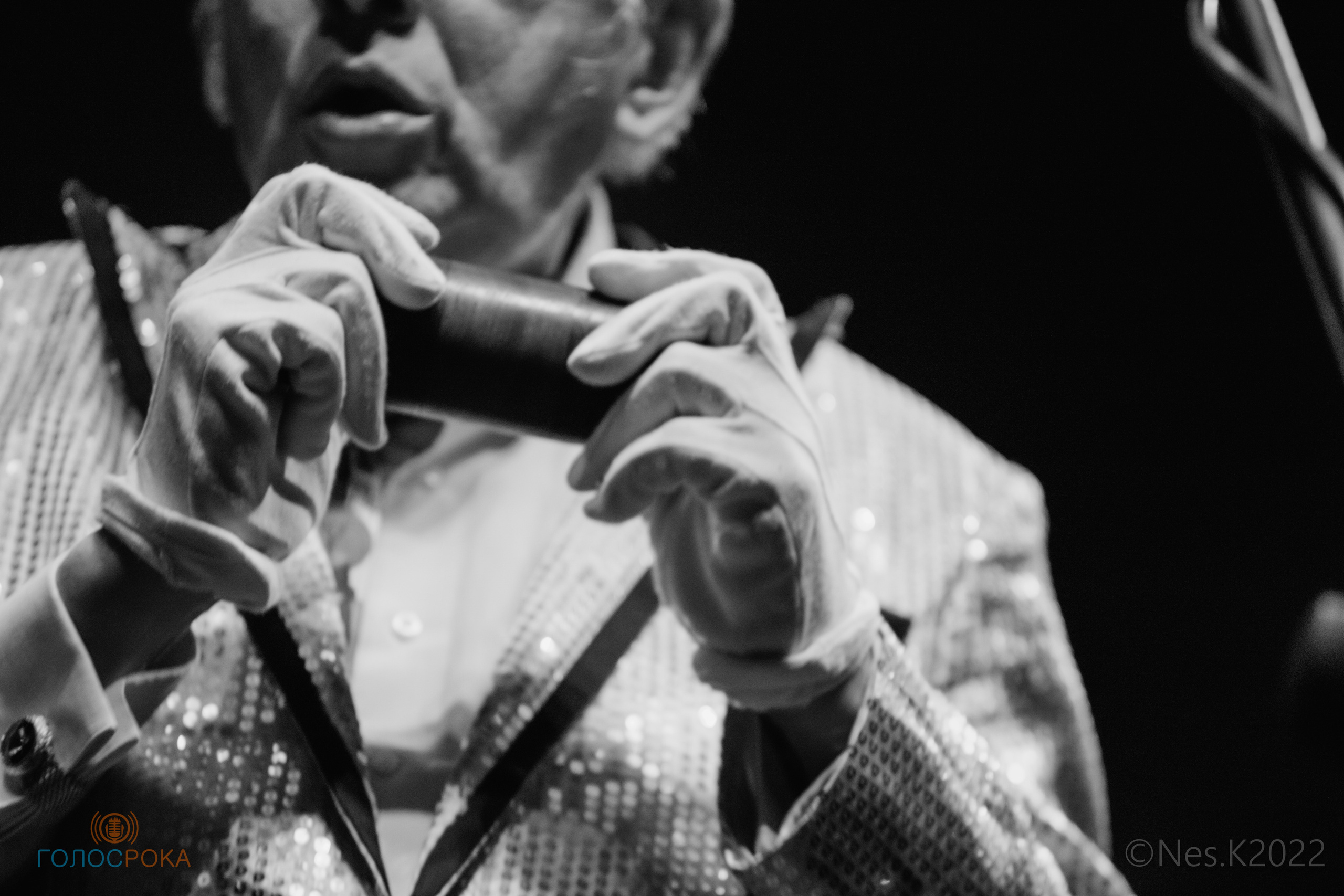 Аукцыон. Профессиональный фотограф в Москве и МО