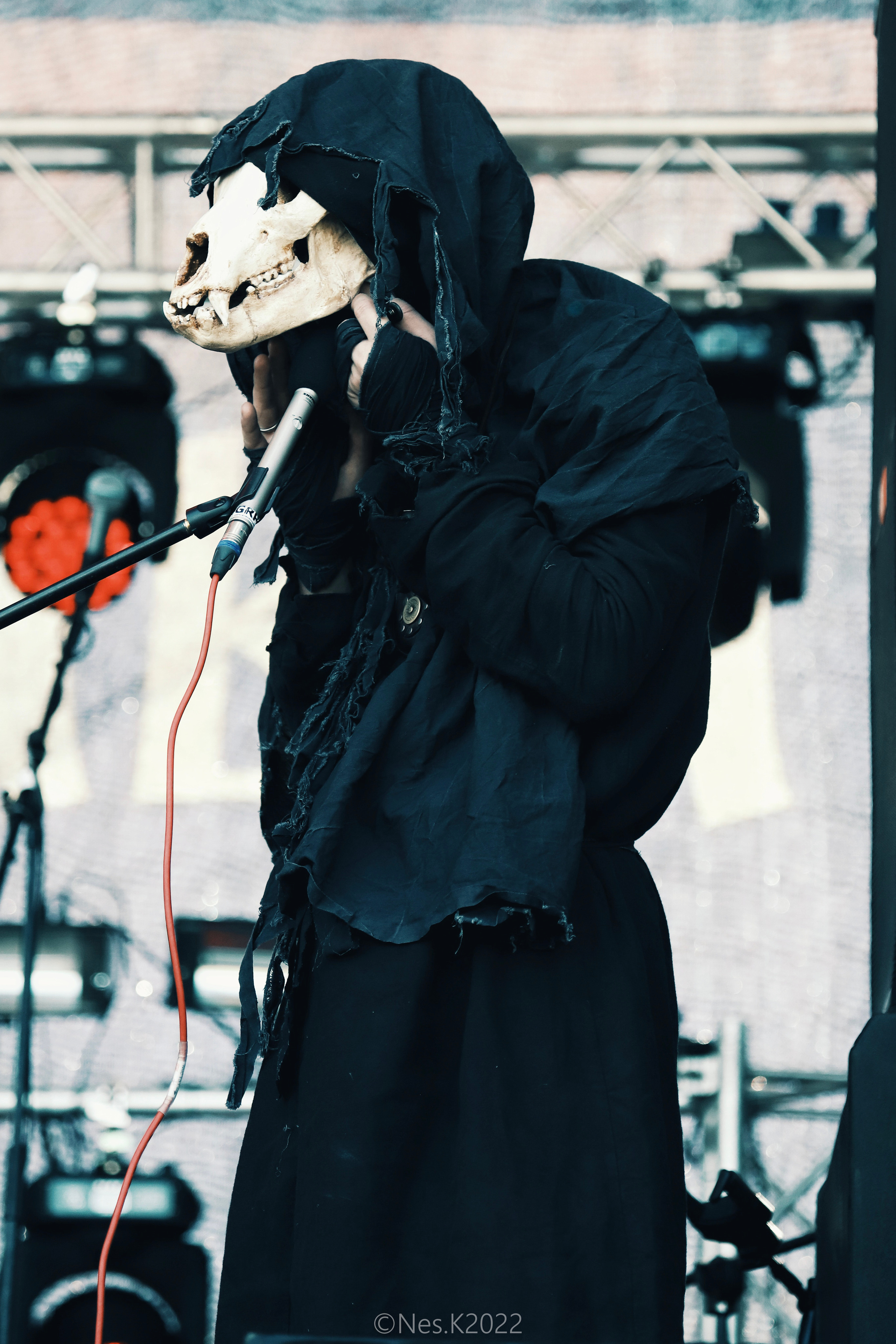 Яруга. Профессиональный фотограф в Москве и МО