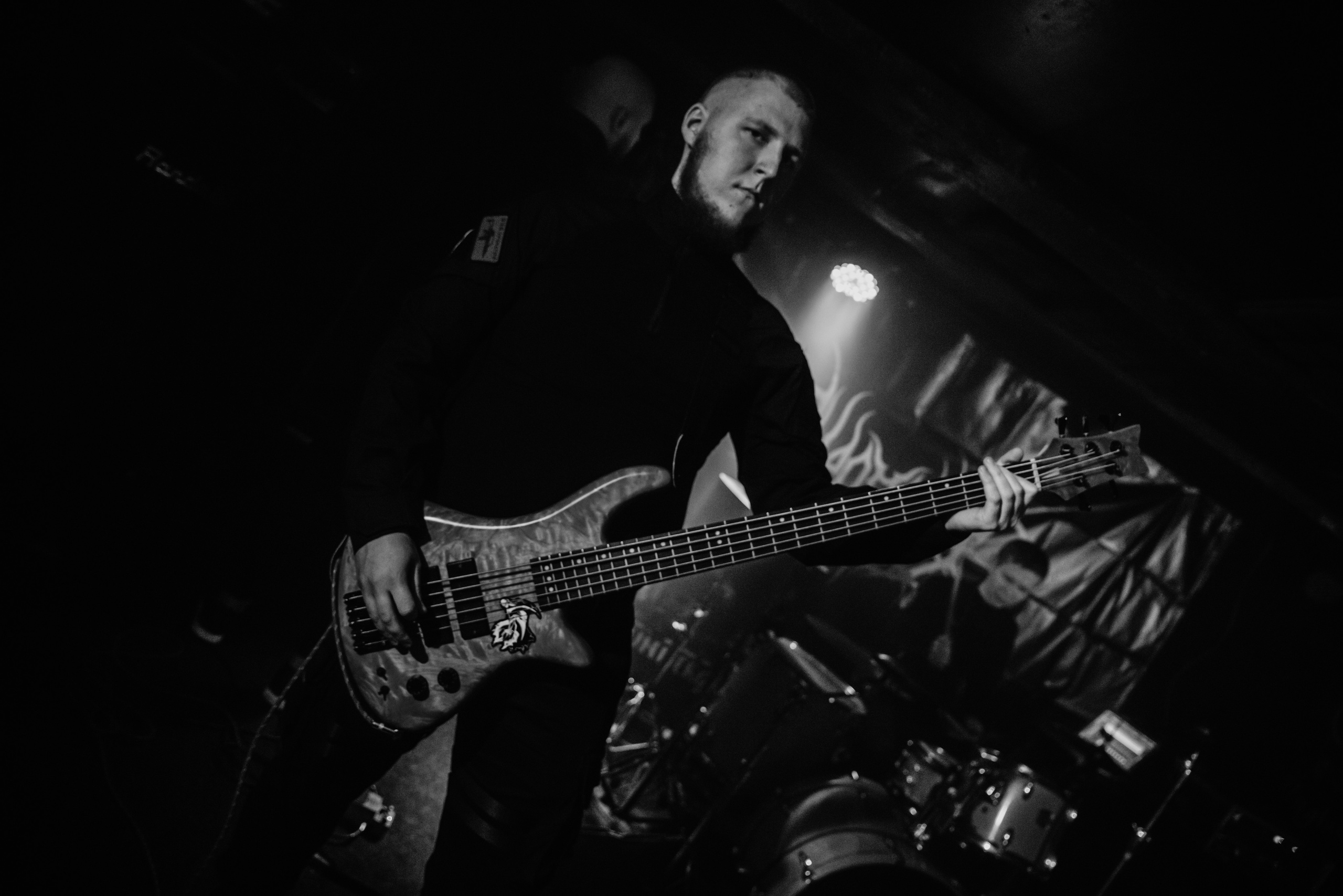 Жнец. Профессиональный фотограф в Москве и МО