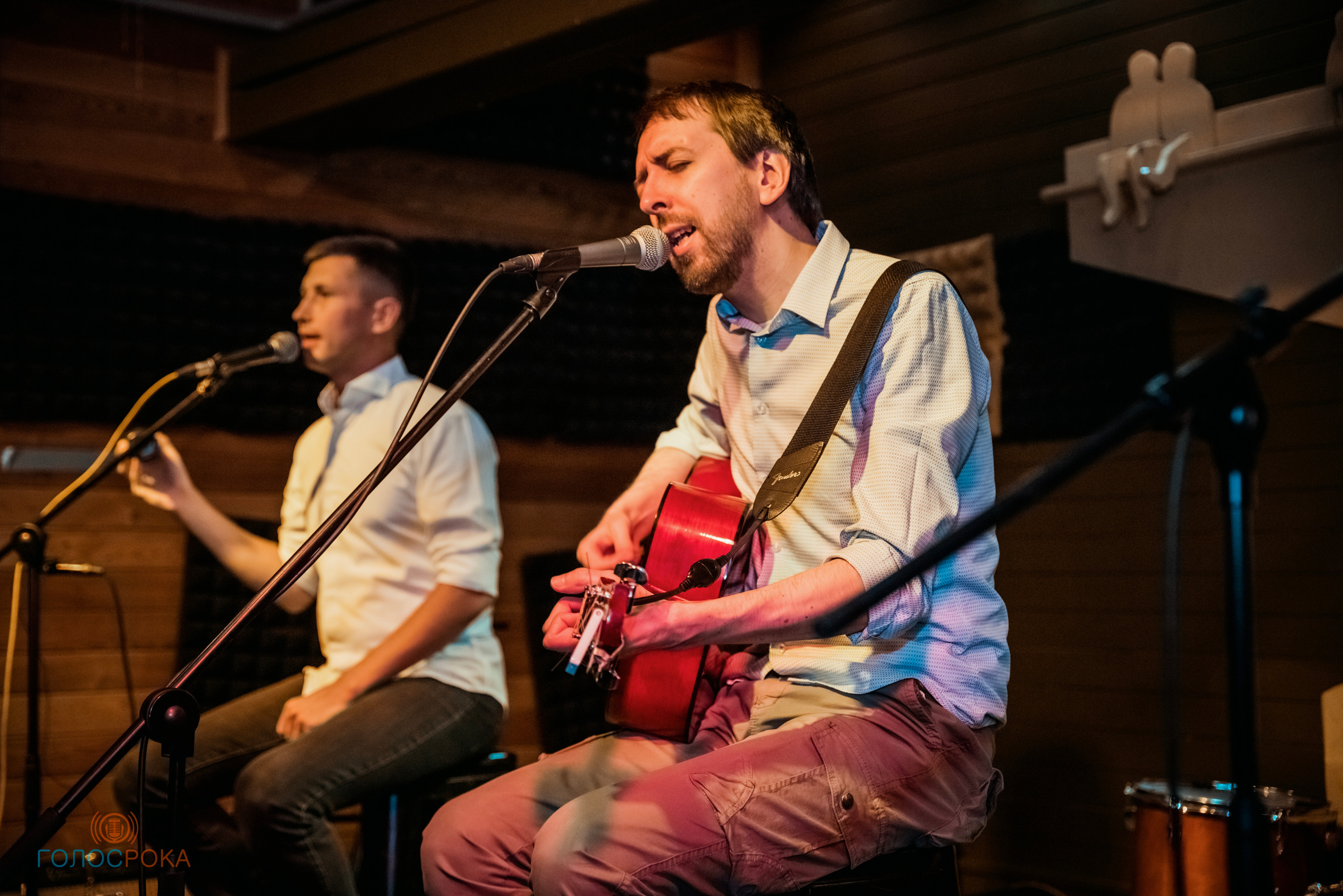 Илья Орлов. Профессиональный фотограф в Москве и МО