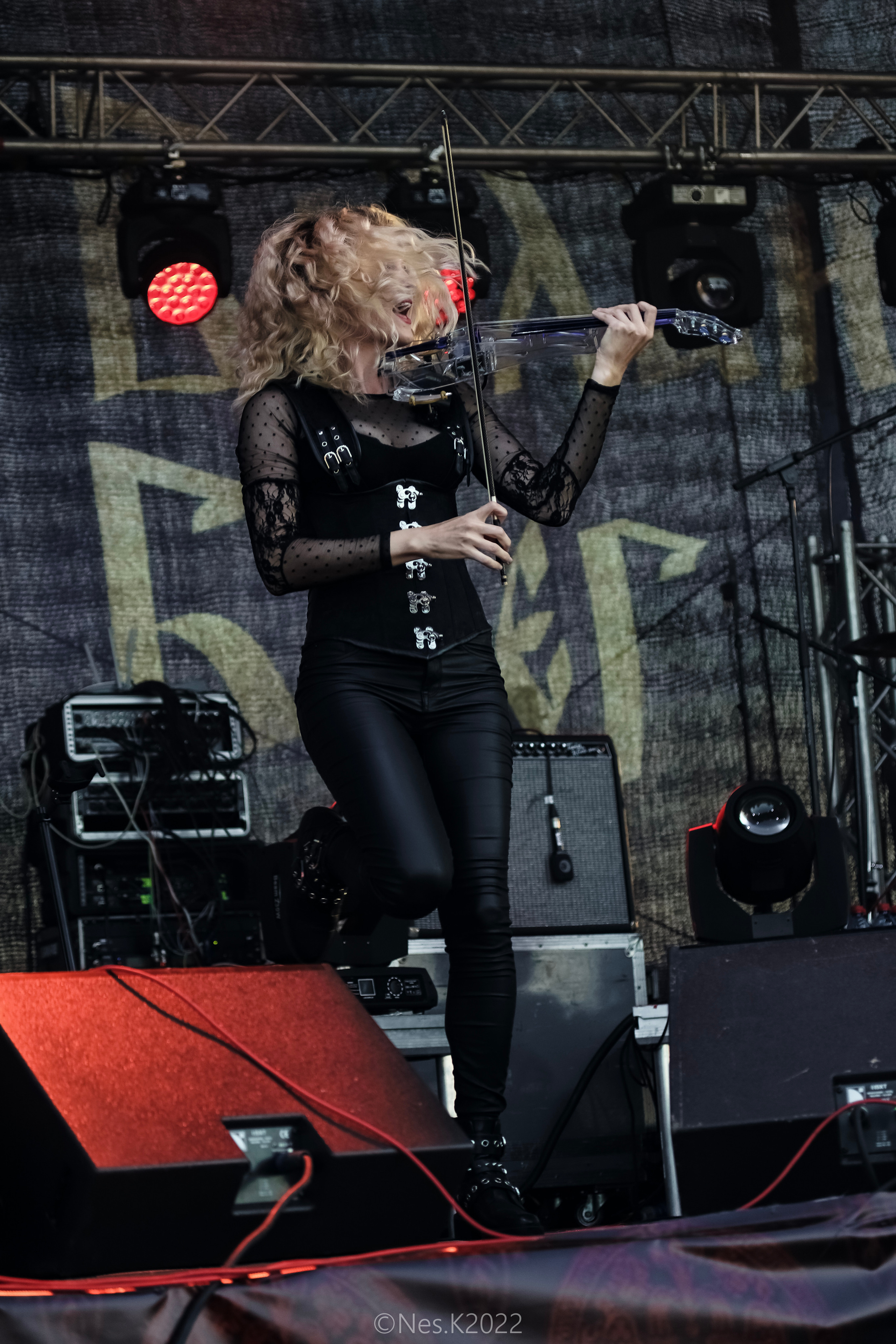 Catharsis. Профессиональный фотограф в Москве и МО