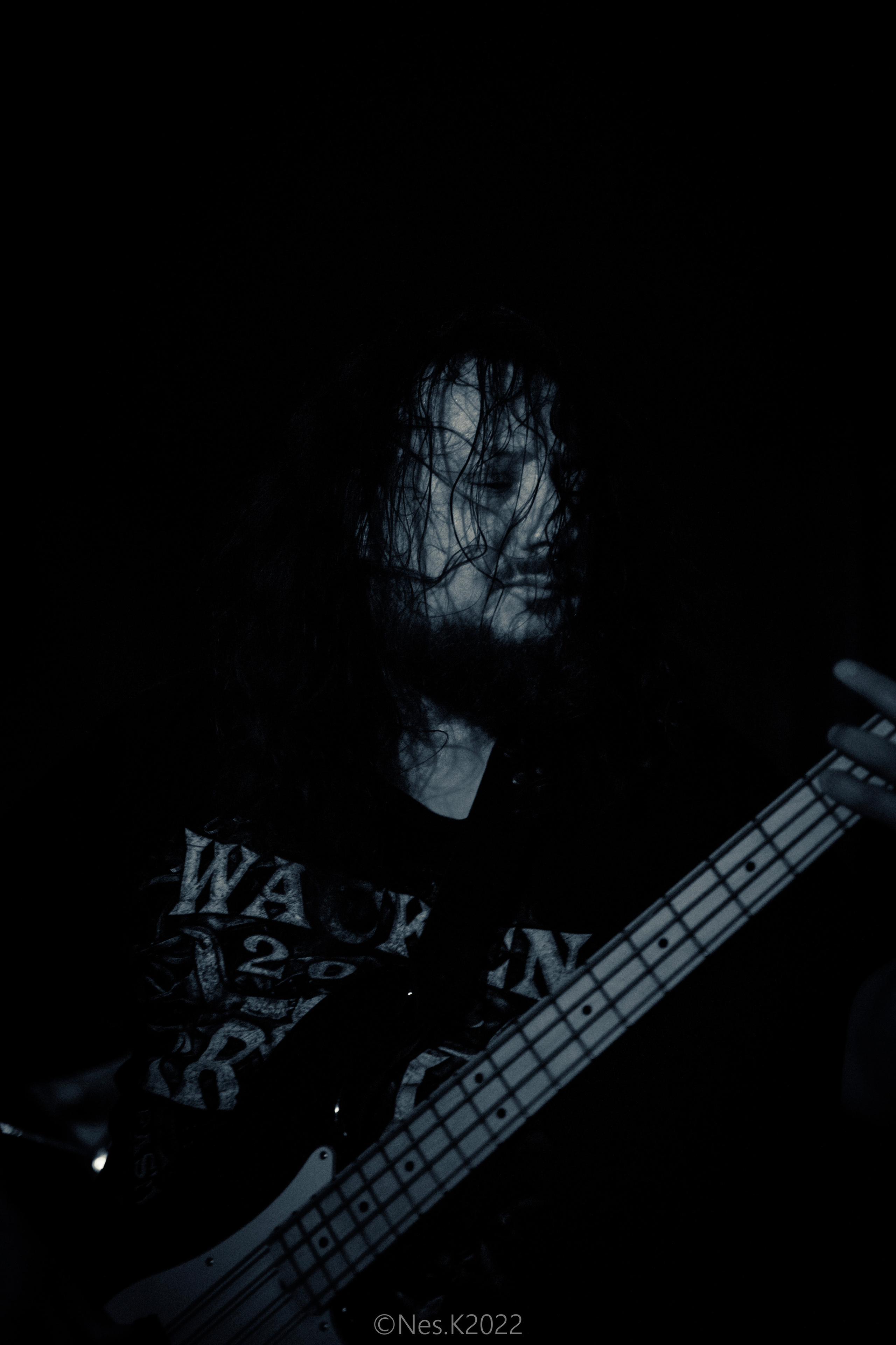 Rossomahaar. Профессиональный фотограф в Москве и МО