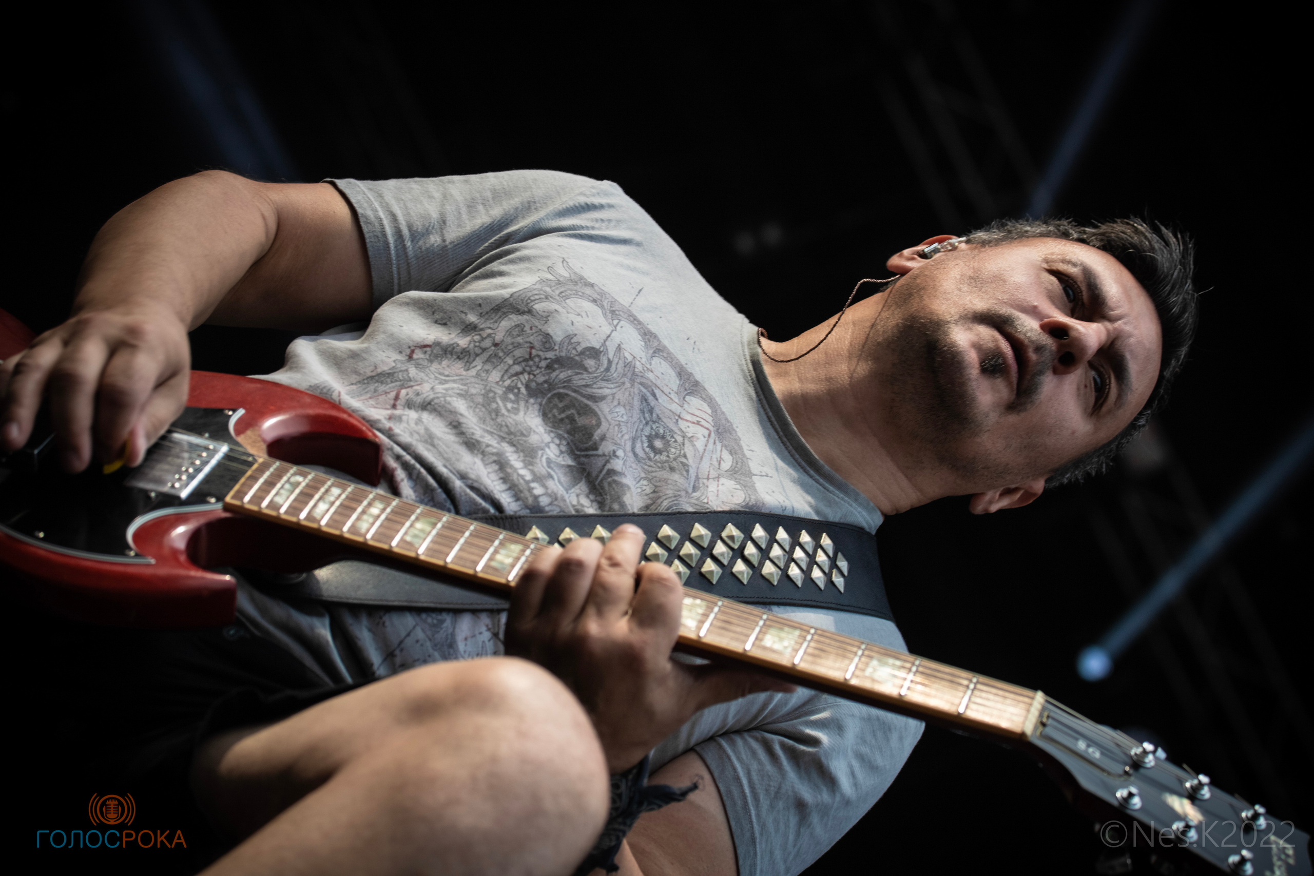 Тайм Аут. Профессиональный фотограф в Москве и МО