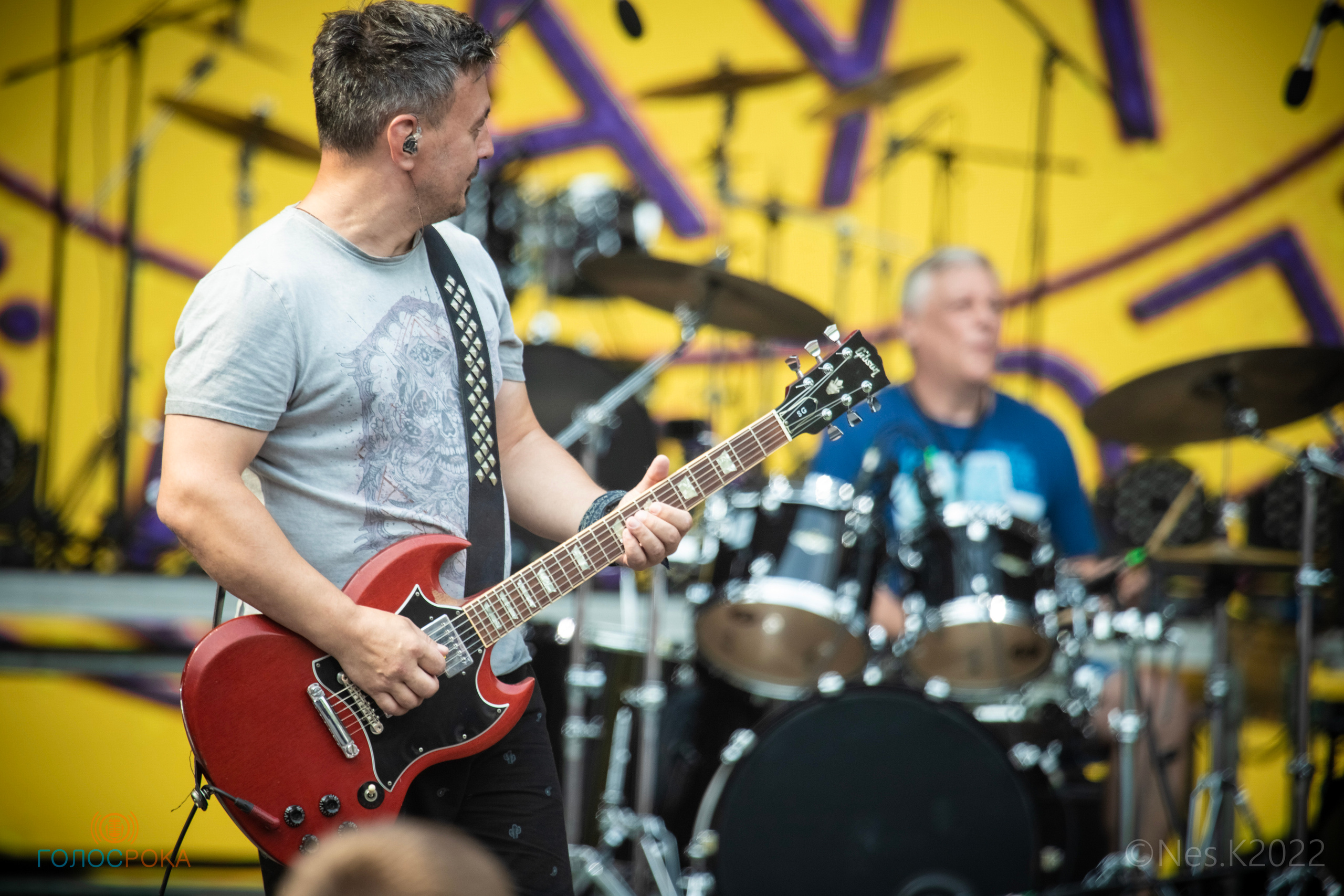 Тайм Аут. Профессиональный фотограф в Москве и МО