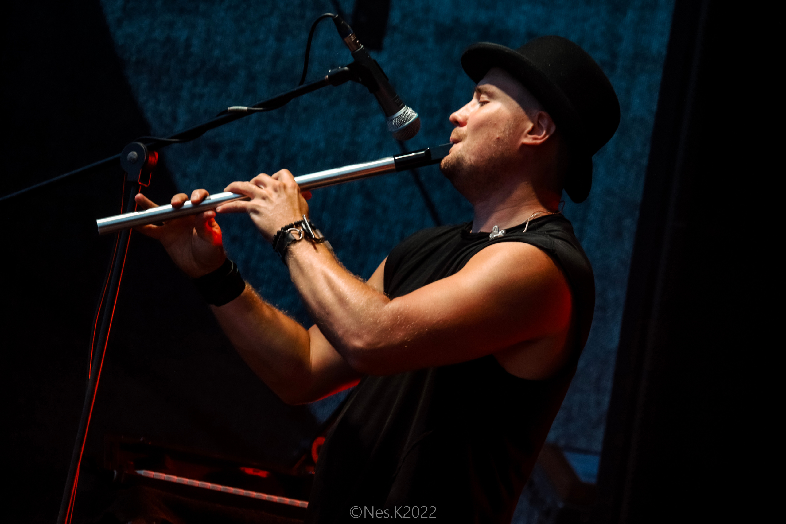 Мельница. Профессиональный фотограф в Москве и МО