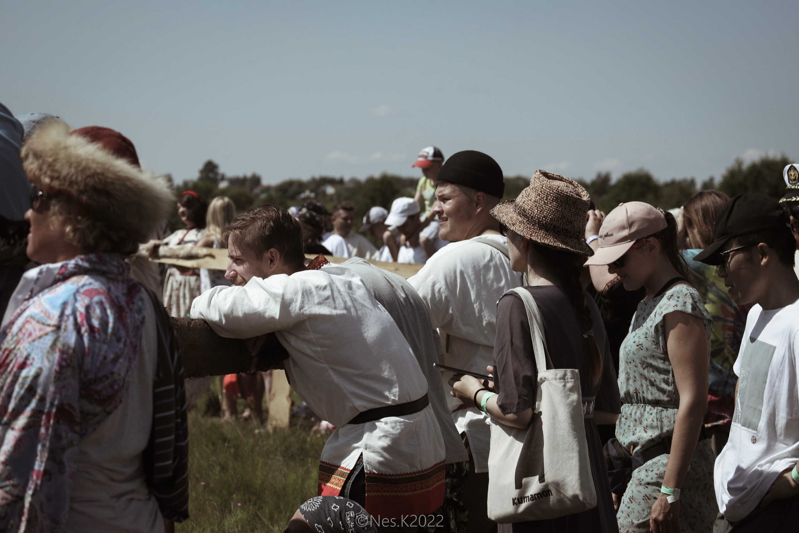 Бугурт. Профессиональный фотограф в Москве и МО