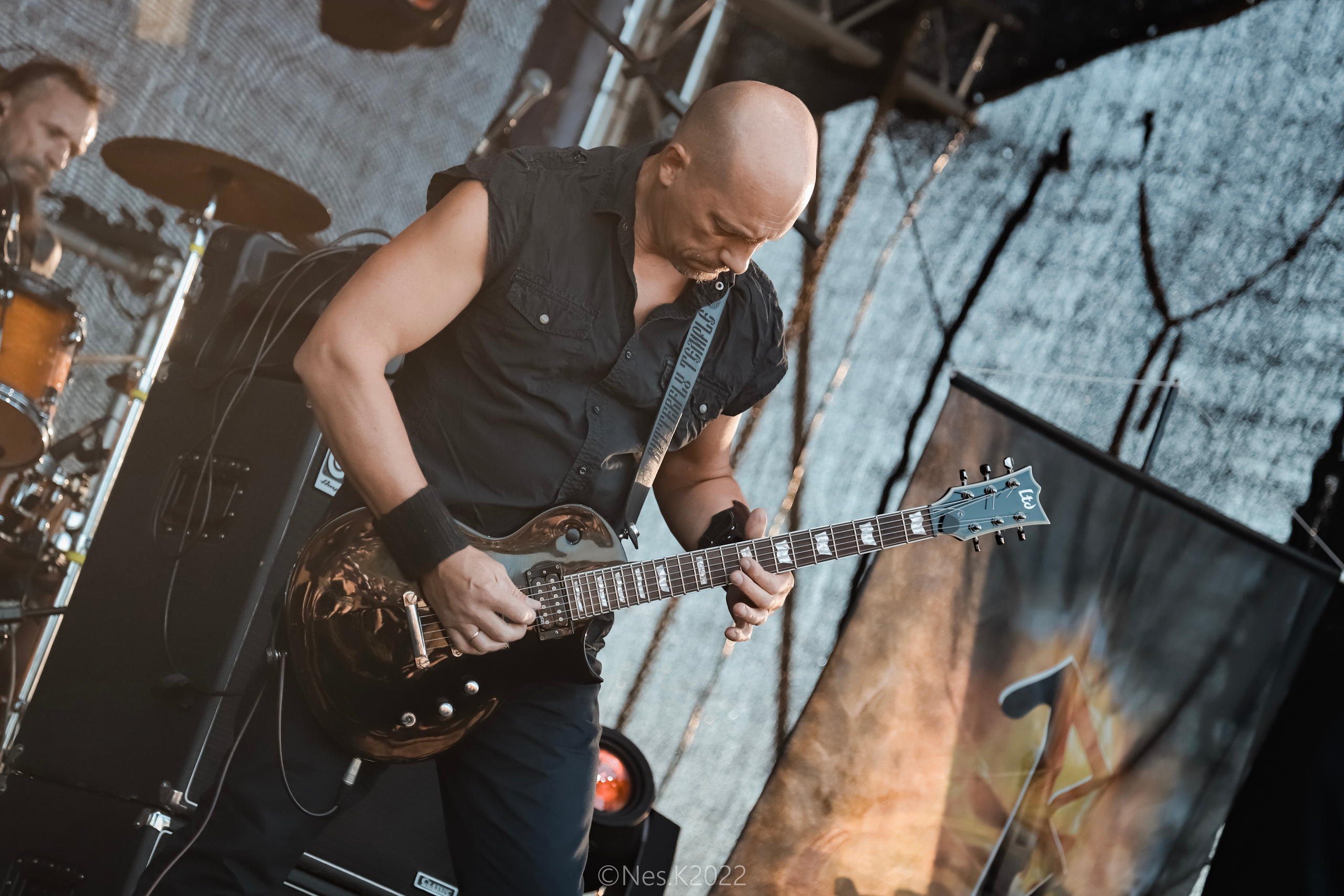 Baterfly Temple. Профессиональный фотограф в Москве и МО