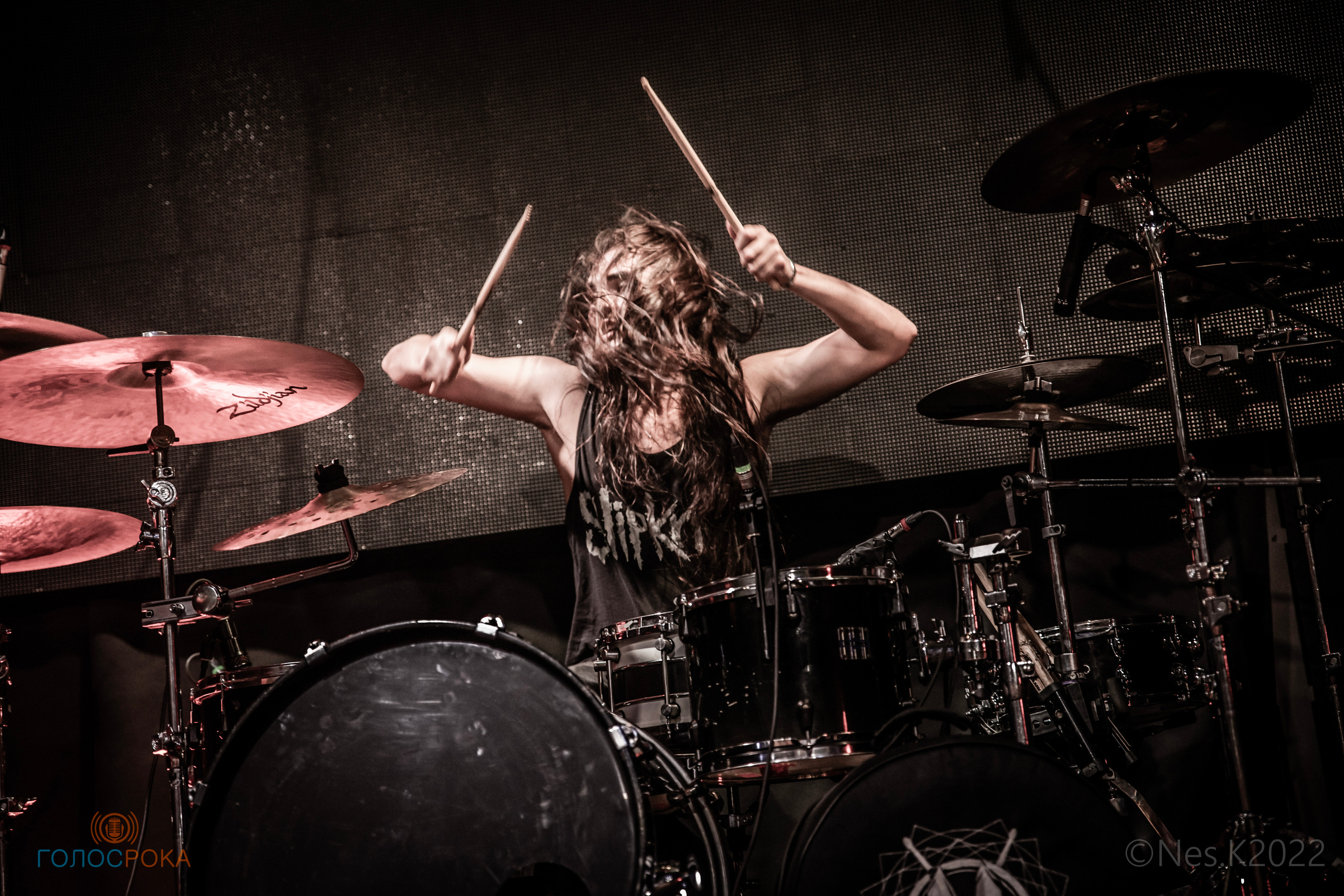 Ауткаст. Профессиональный фотограф в Москве и МО