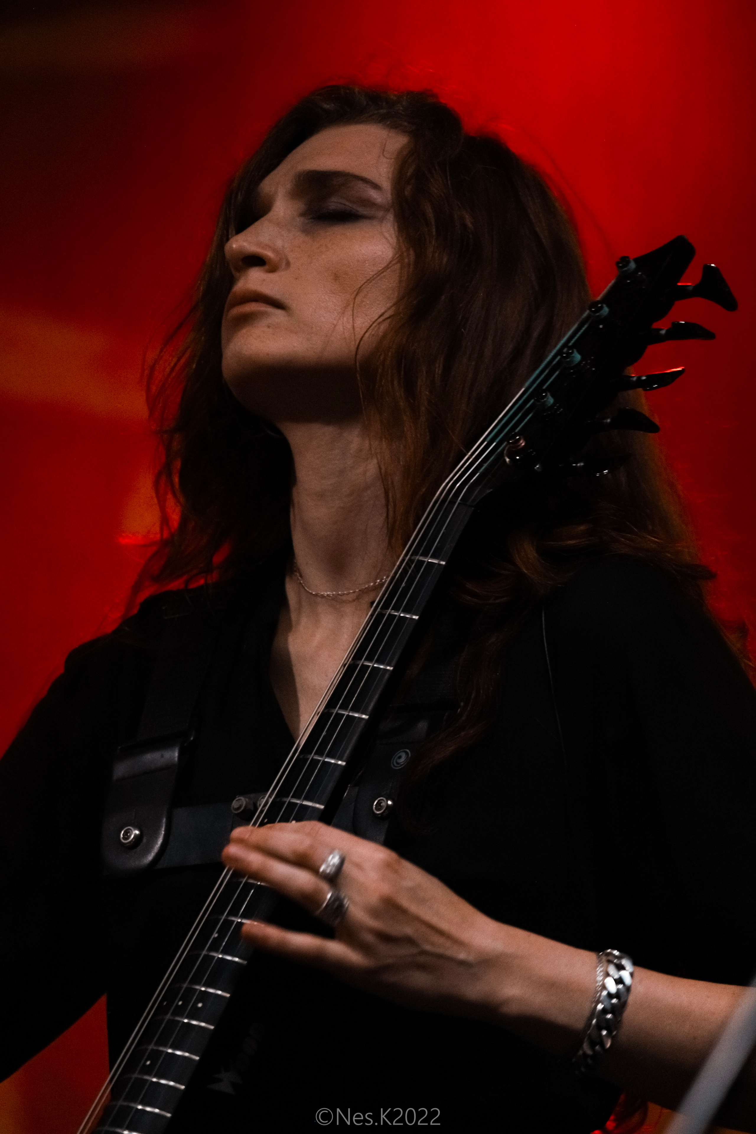 Сварга. Профессиональный фотограф в Москве и МО