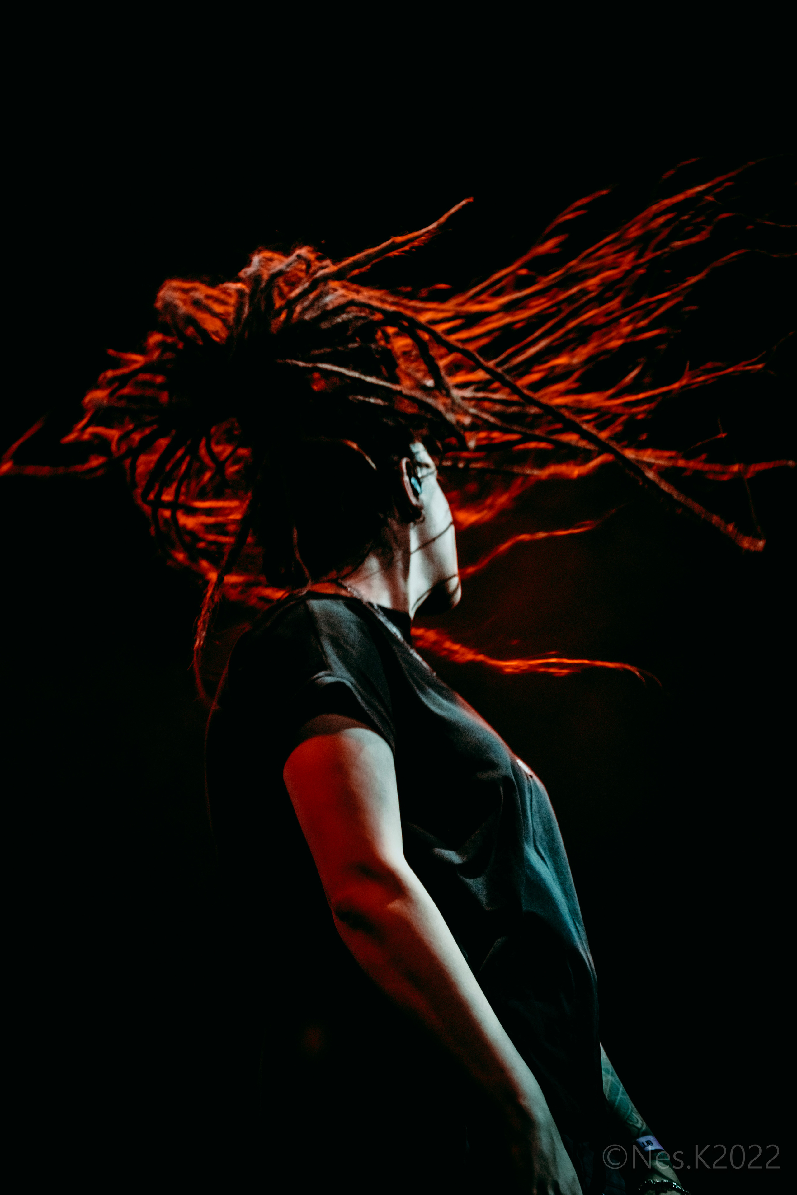 Drummatix. Профессиональный фотограф в Москве и МО