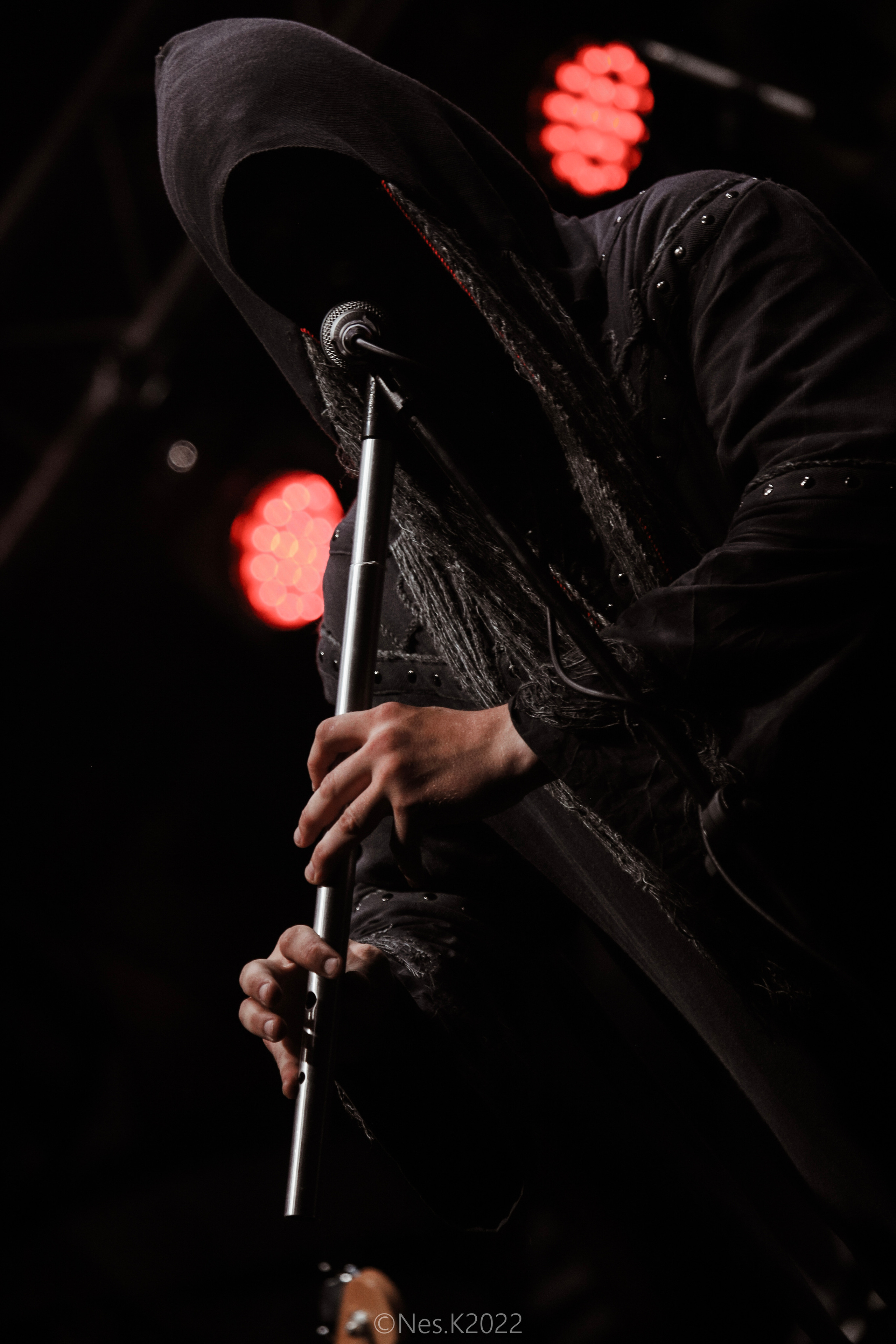 Аркона. Профессиональный фотограф в Москве и МО