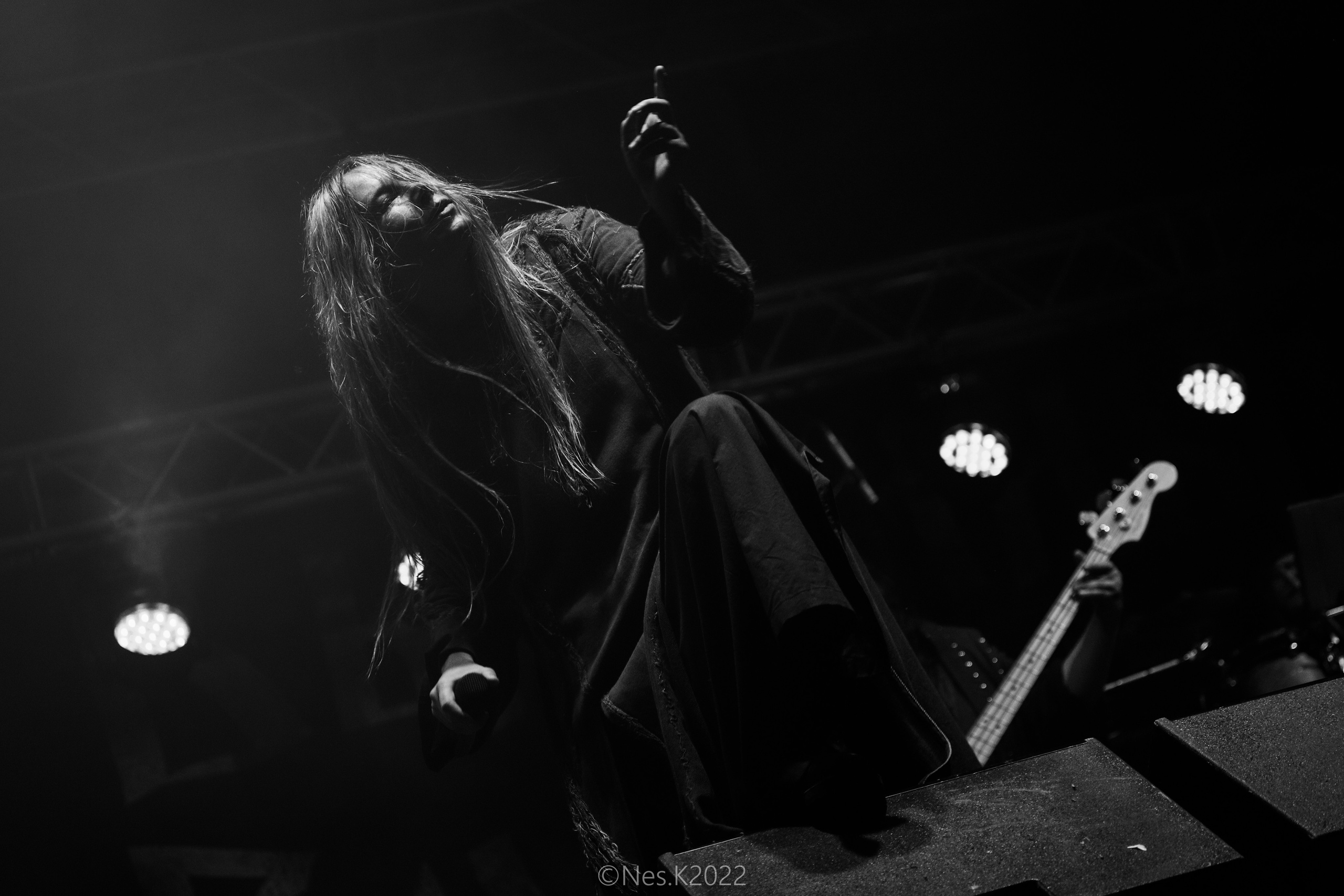 Аркона. Профессиональный фотограф в Москве и МО