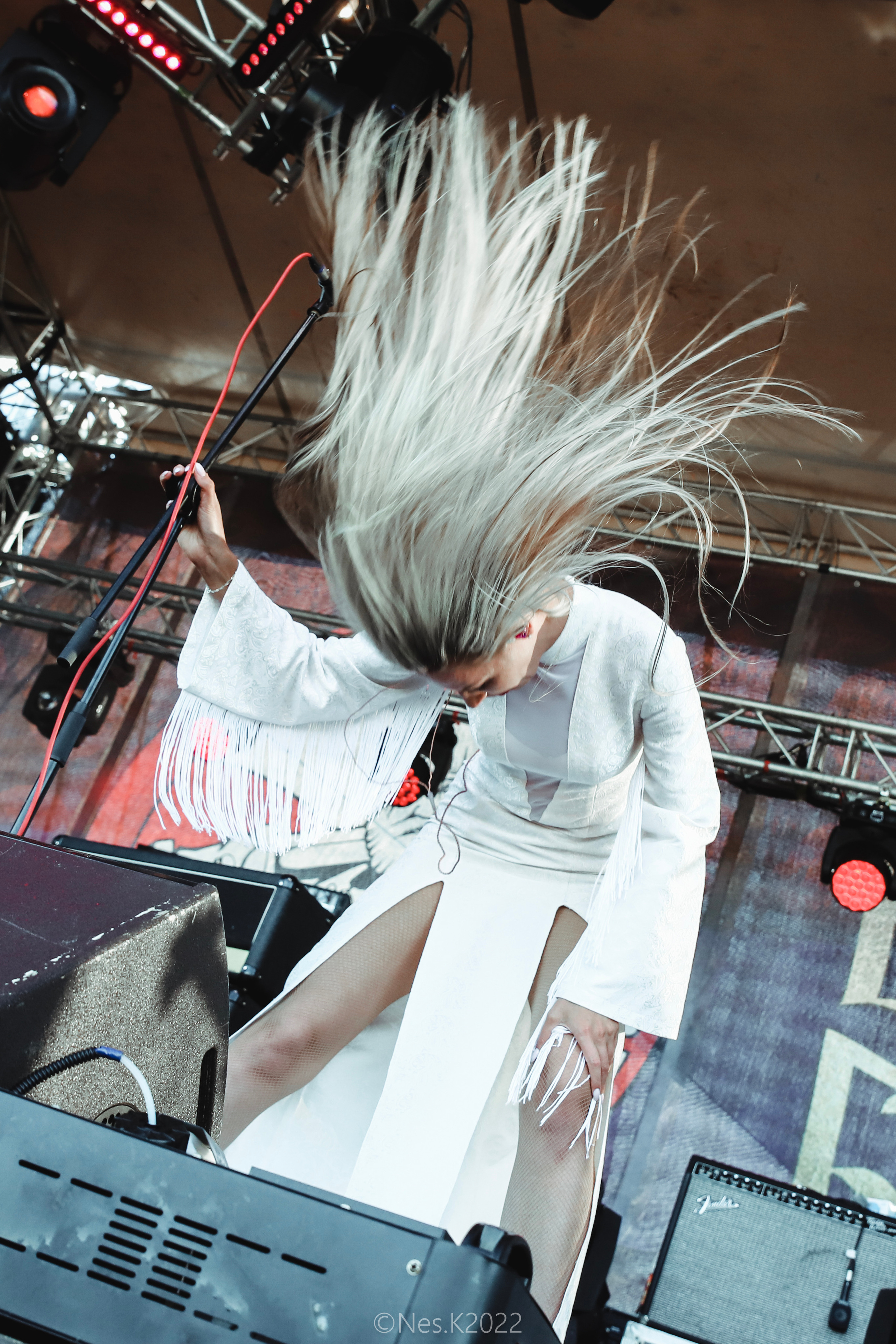 Alkonost. Профессиональный фотограф в Москве и МО