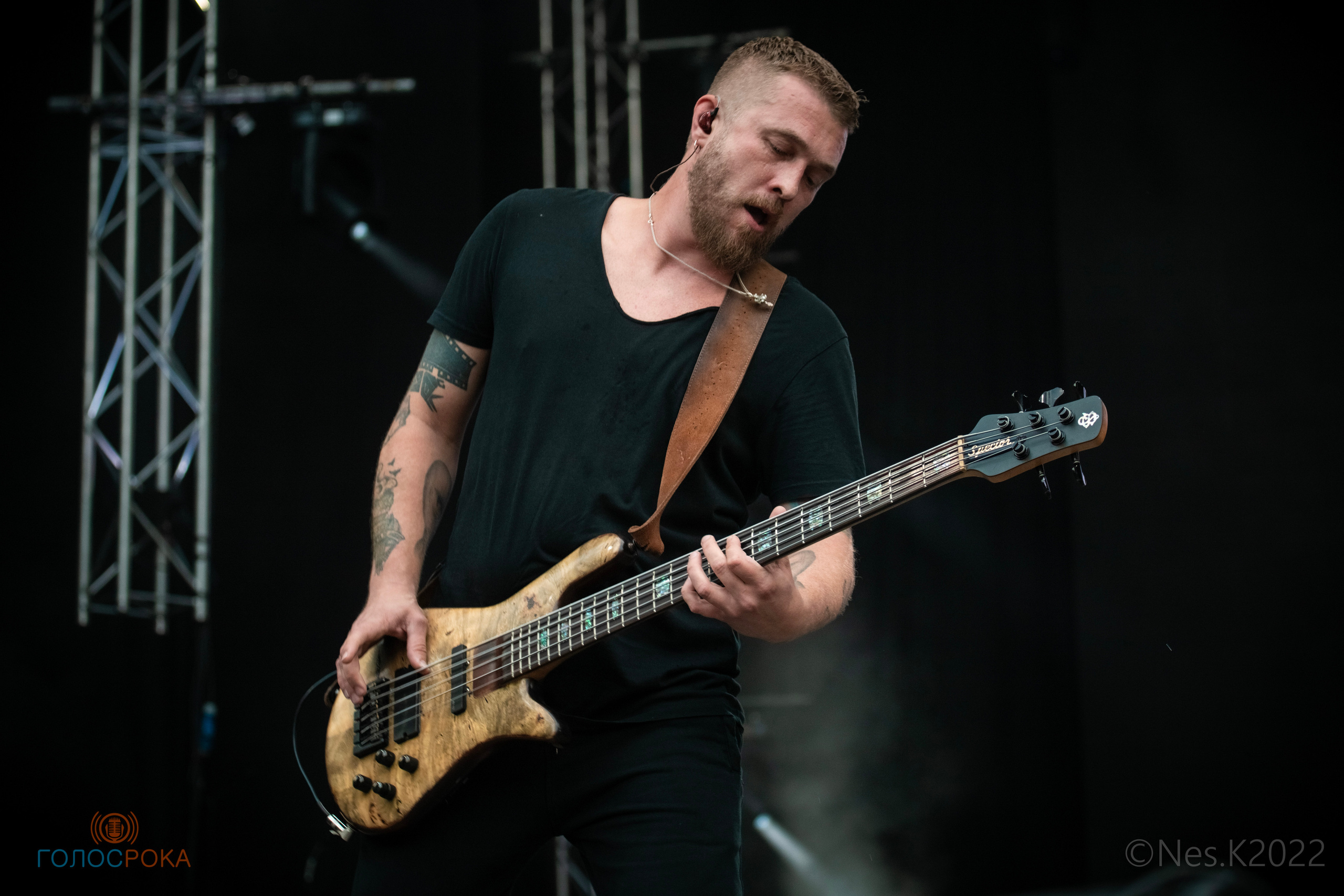 25/17. Профессиональный фотограф в Москве и МО