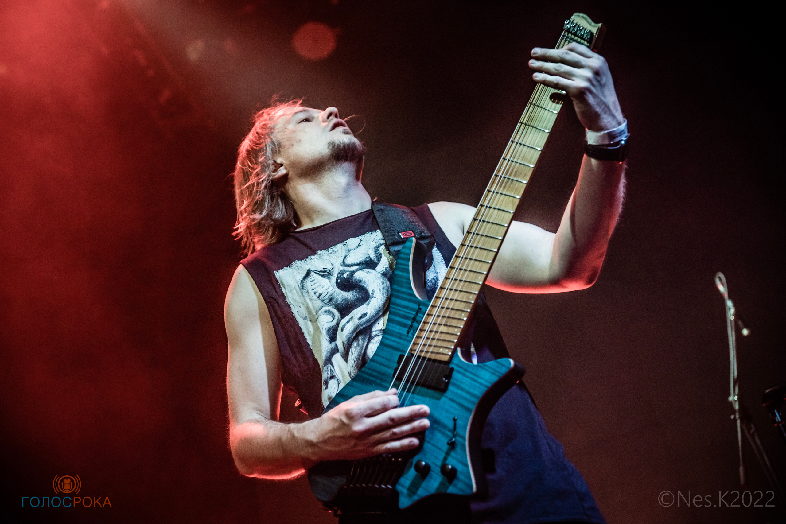 Ауткаст. Профессиональный фотограф в Москве и МО