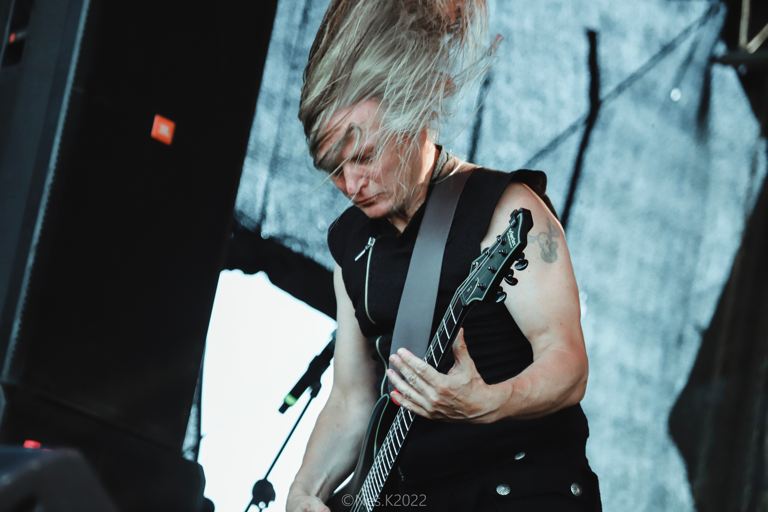 Alkonost. Профессиональный фотограф в Москве и МО