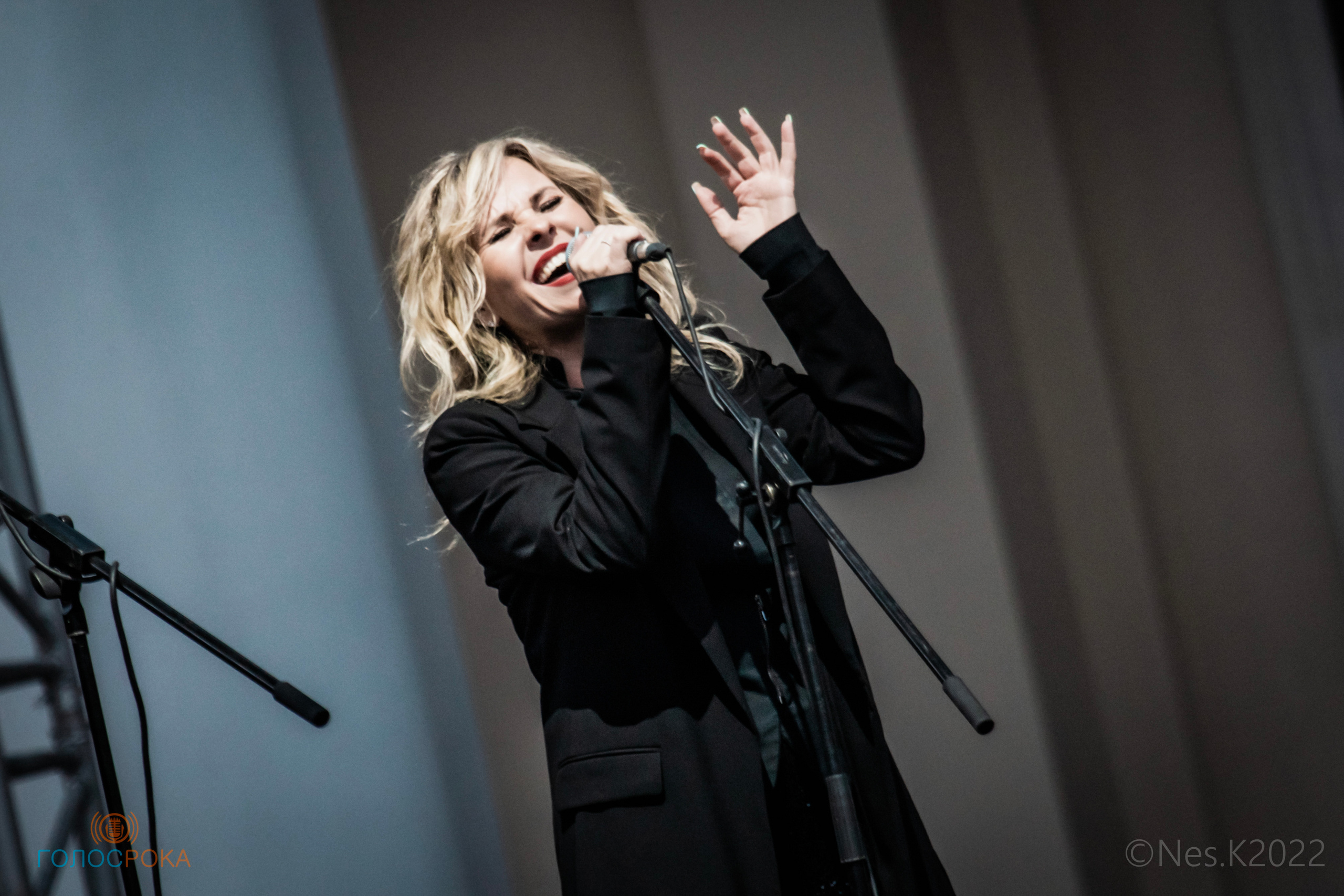 ЧИЖ и Со. Профессиональный фотограф в Москве и МО